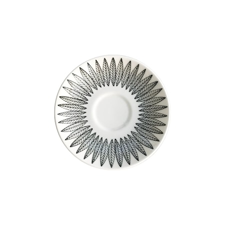 Salix Svart Kaffefat kon