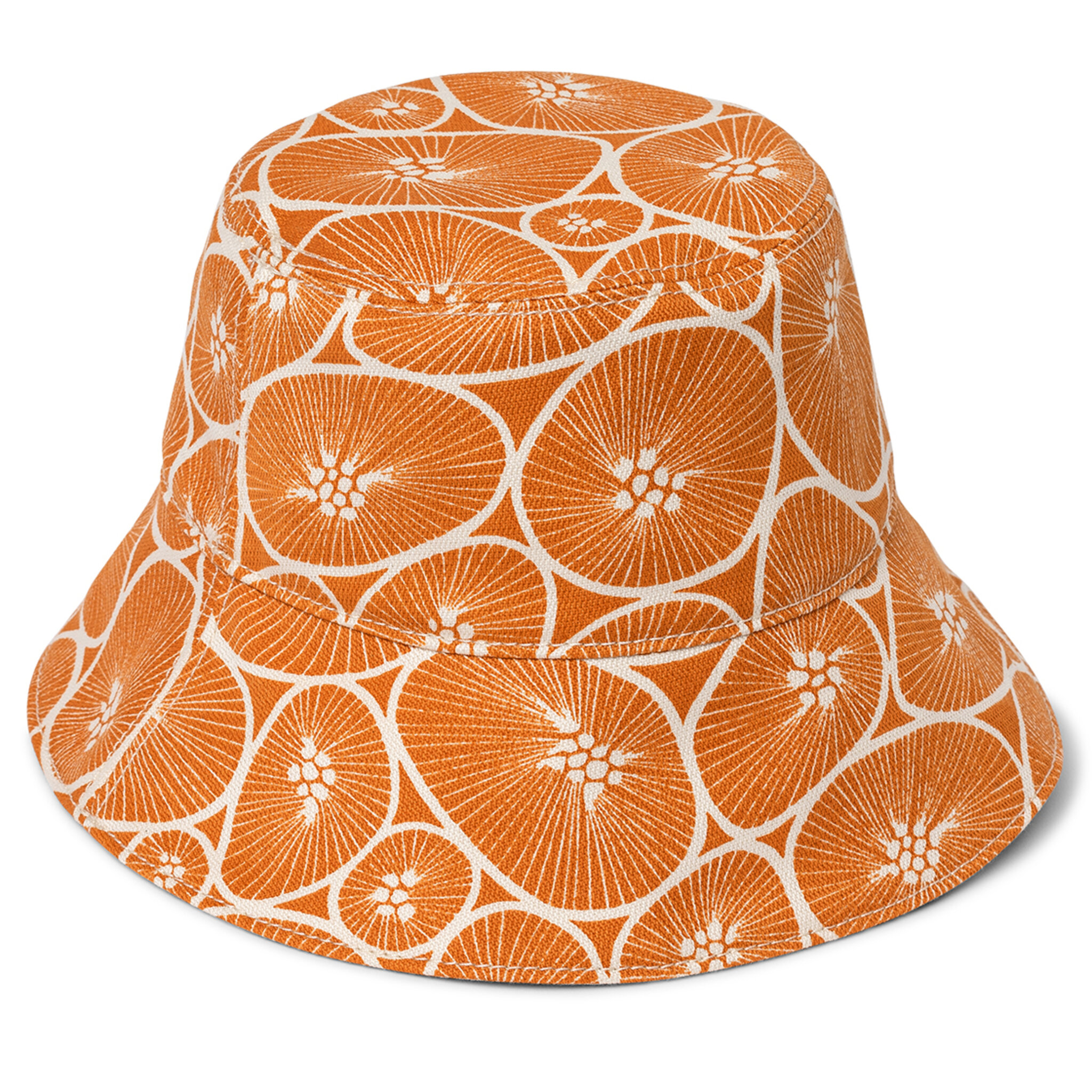 Solhatt Korall, ONESIZE