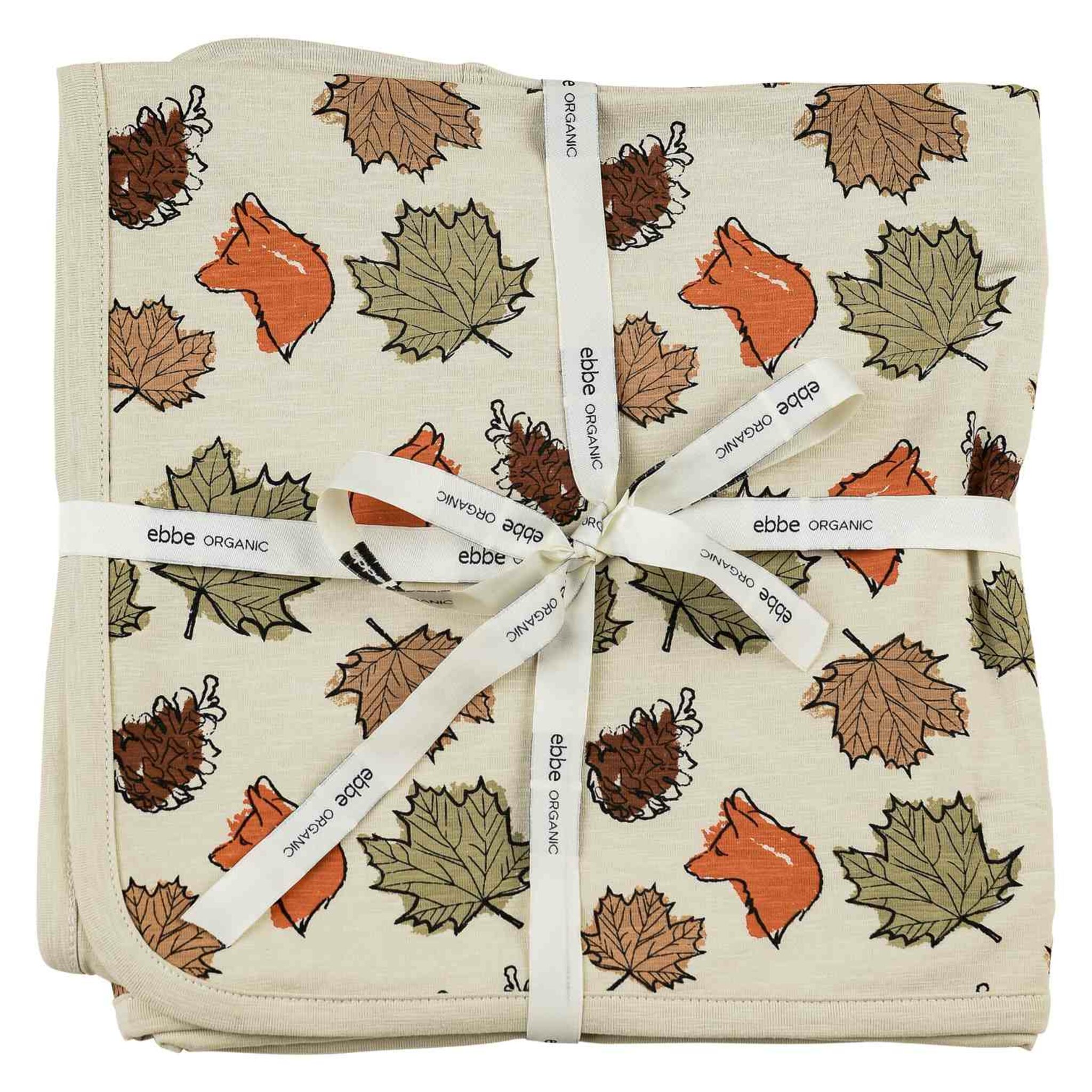 Bennie Blanket