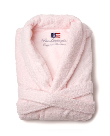Original Badrock Pink Small