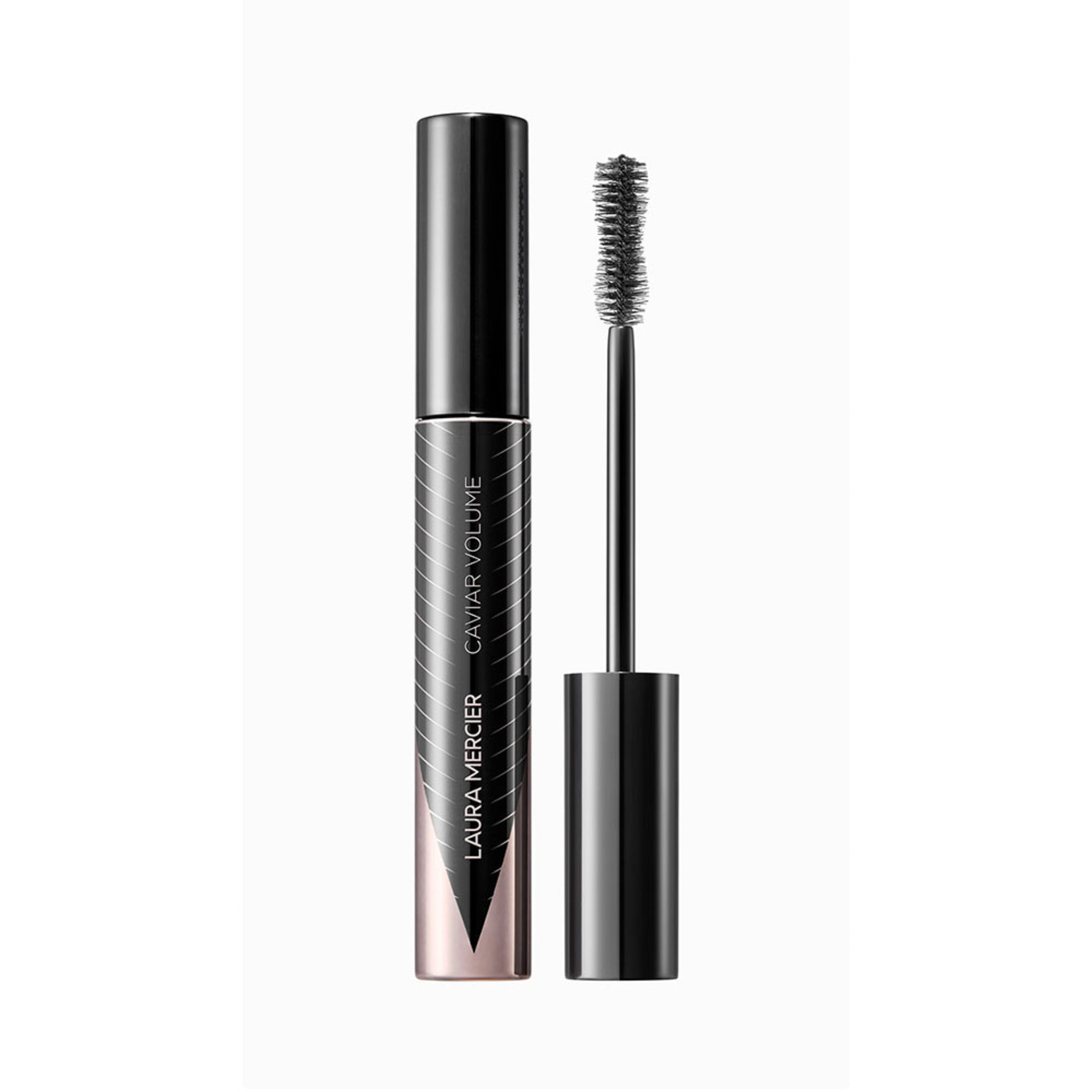 Caviar Volume Panoramic Mascara, 12 ML