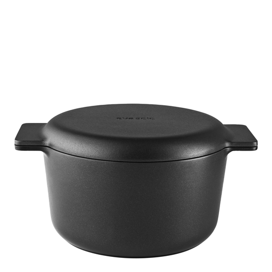 Eva Solo - Nordic Kitchen Gryta 3 L 20 cm