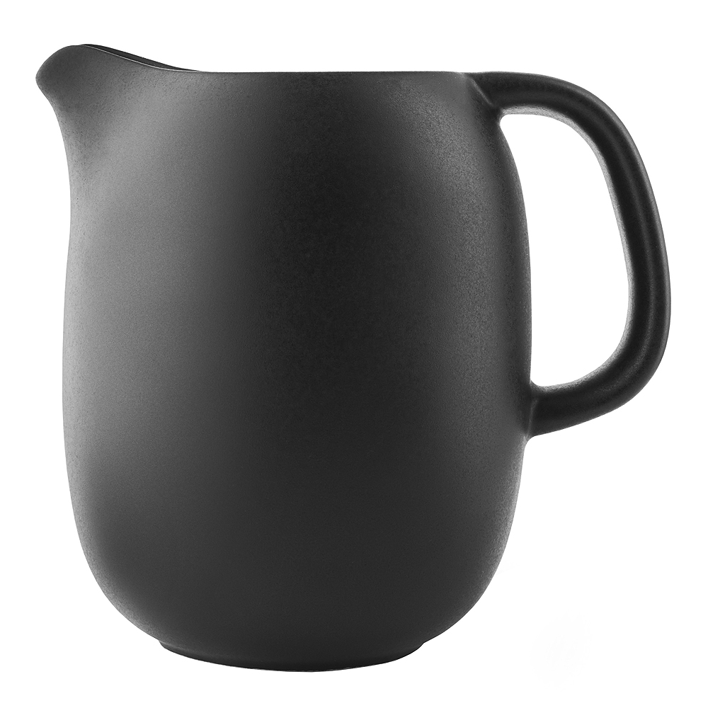 Eva Solo - Nordic Kitchen Kanna 0,5 L Svart