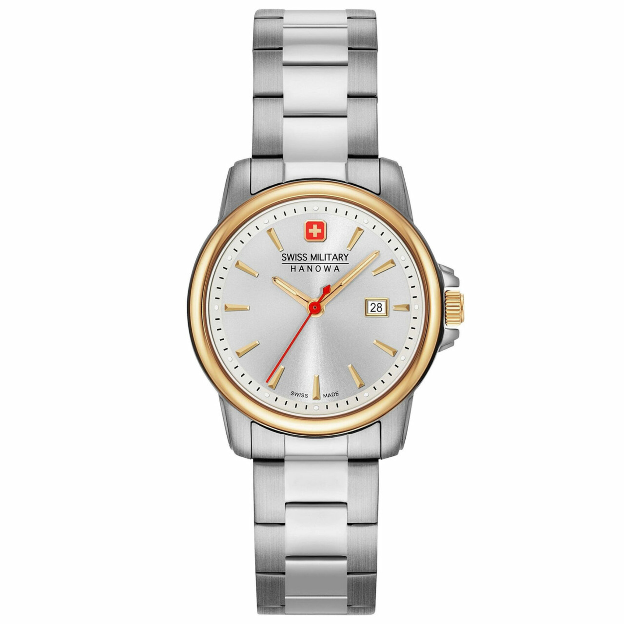 06-7230.7.55.001, Quartz, 31mm, 5atm