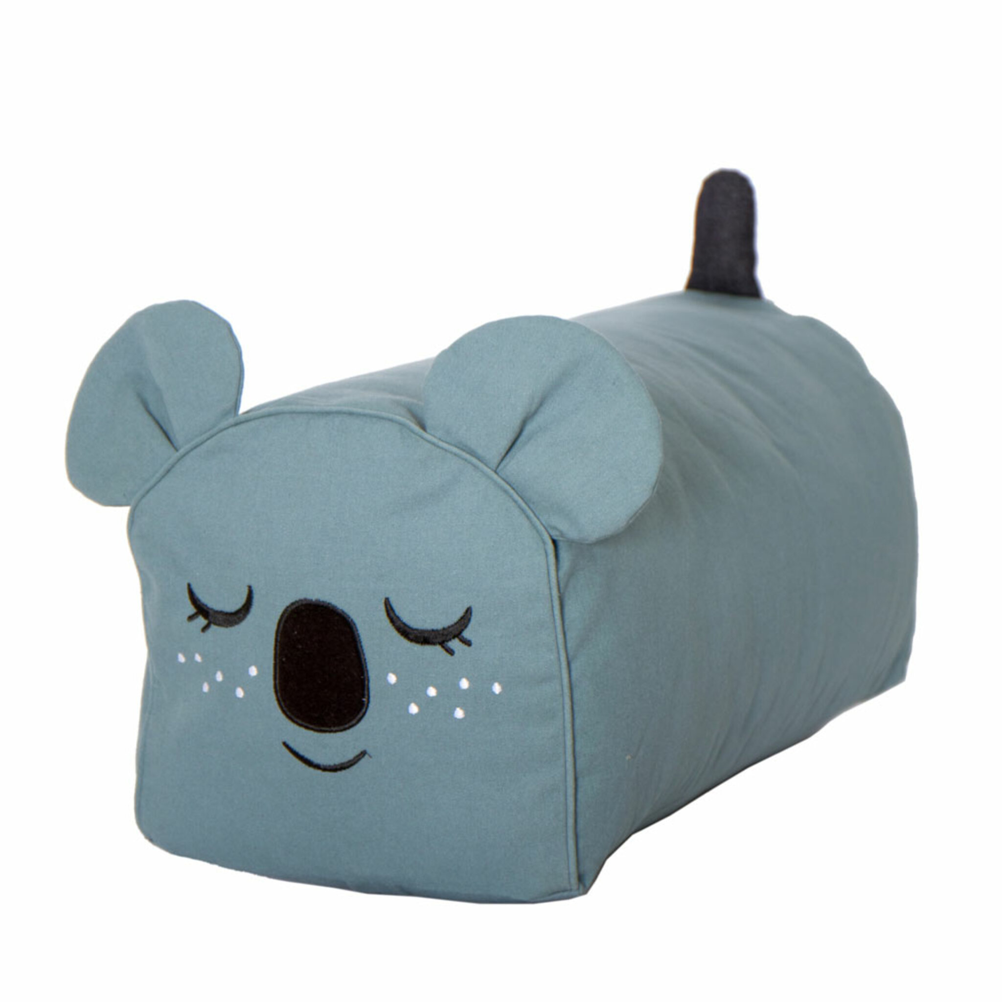 Sittpuff 50 cm - KOALA