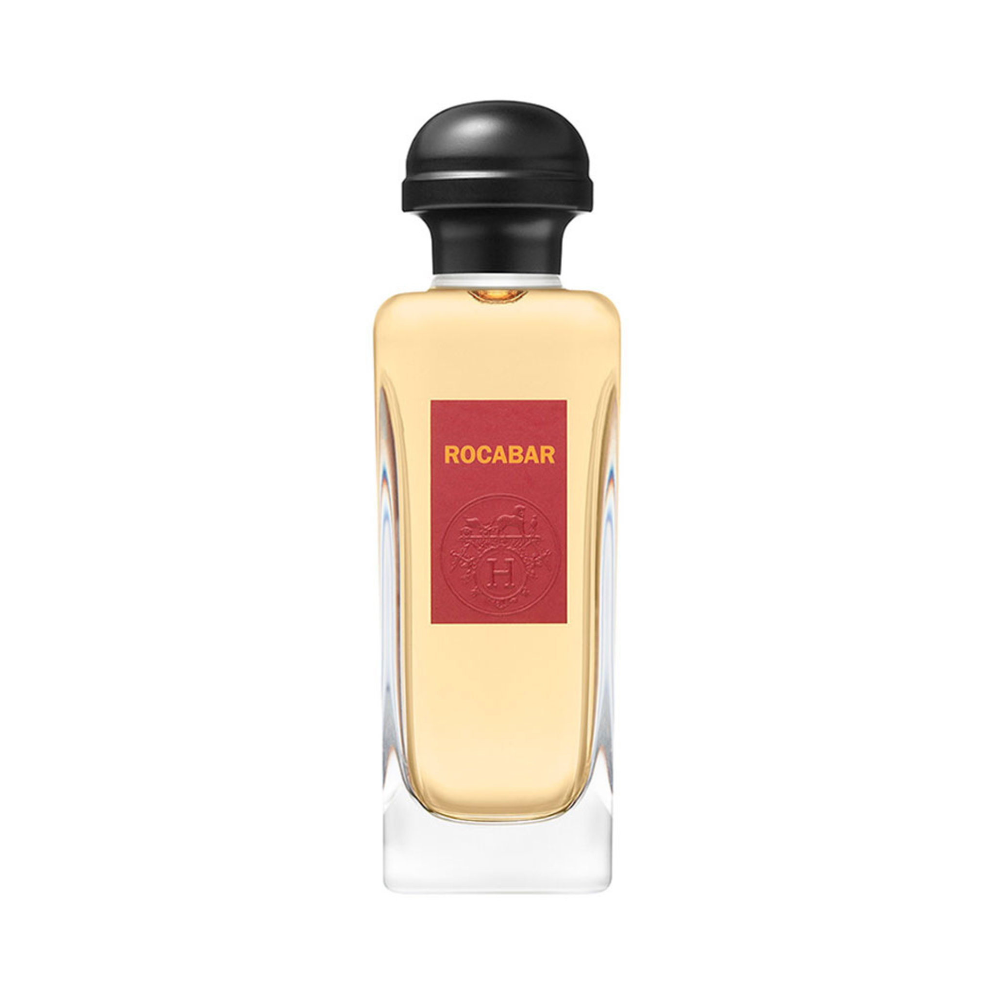 Rocabar Eau de Toilette, 100 ml, 100 ML
