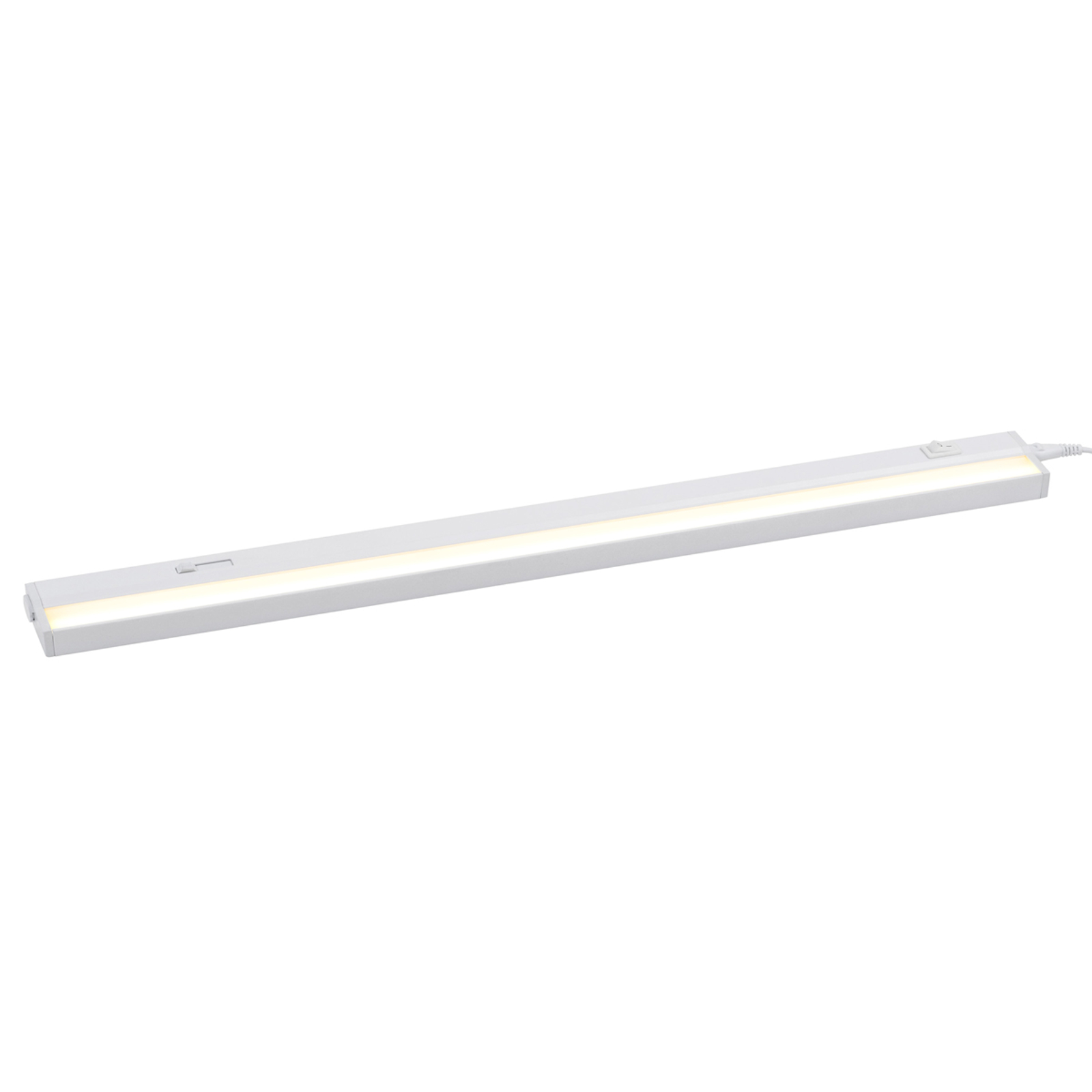 LED-skåplampa Cabinet light längd 90,9 cm