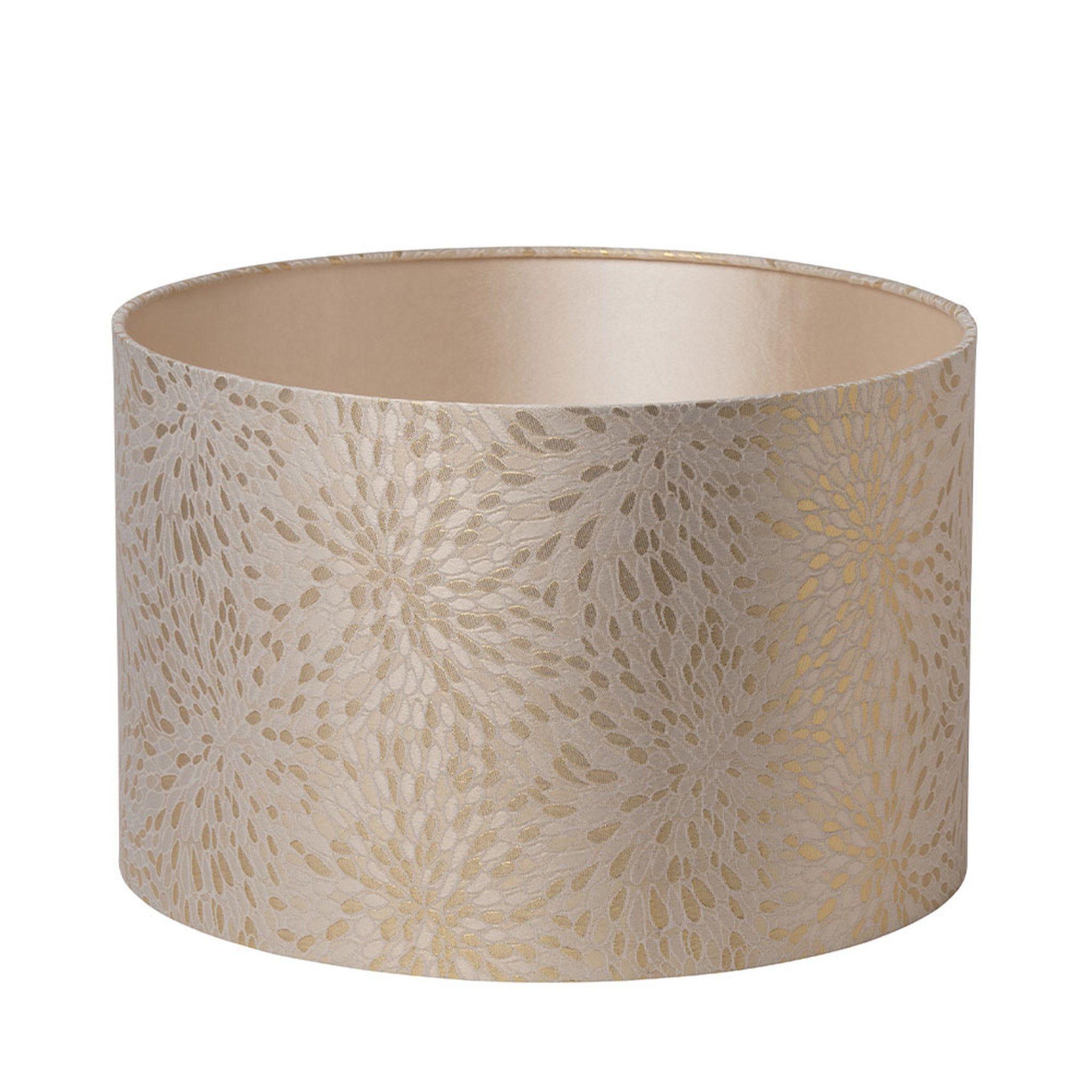 Lampskärm, Petal 40
