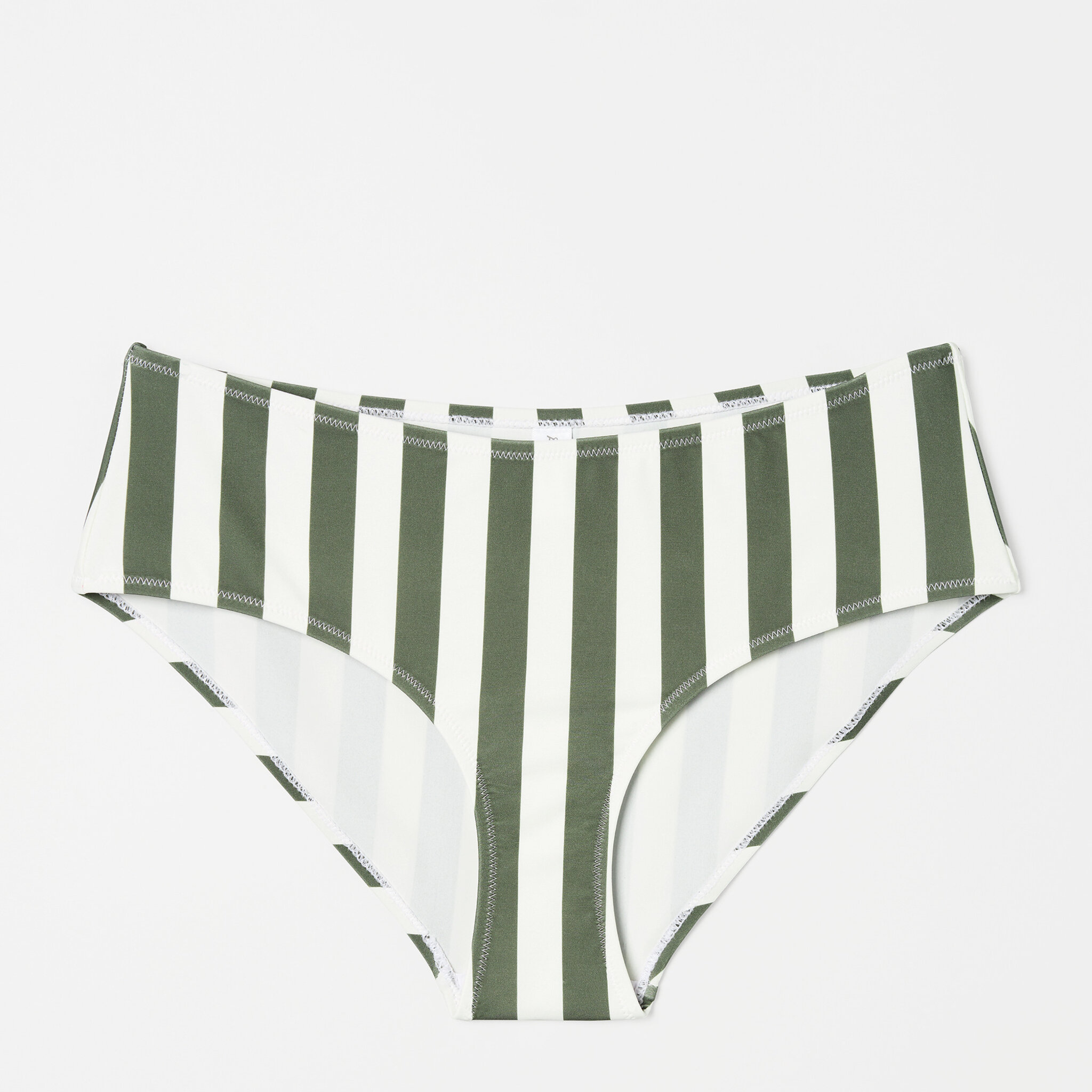 Bikinitrosa HANOI