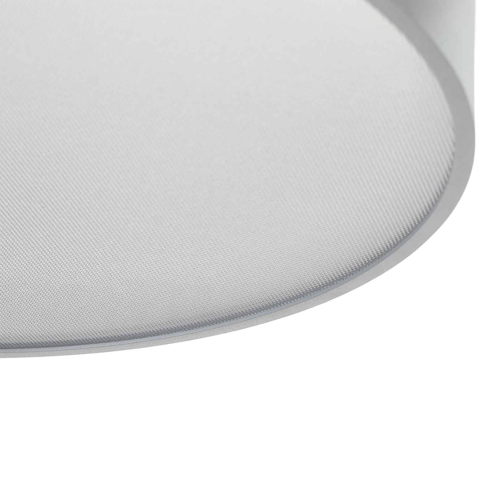 Arcchio Vikato LED-taklampa 4 000 K 40 cm