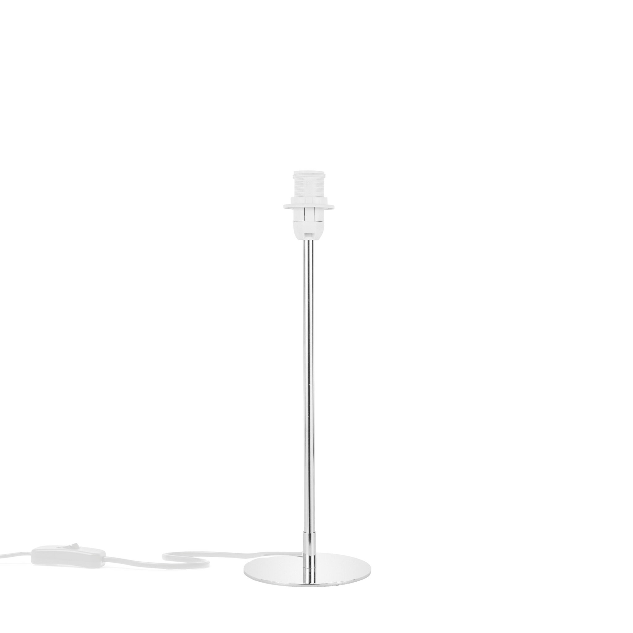Lampfot Lexi, 35 cm