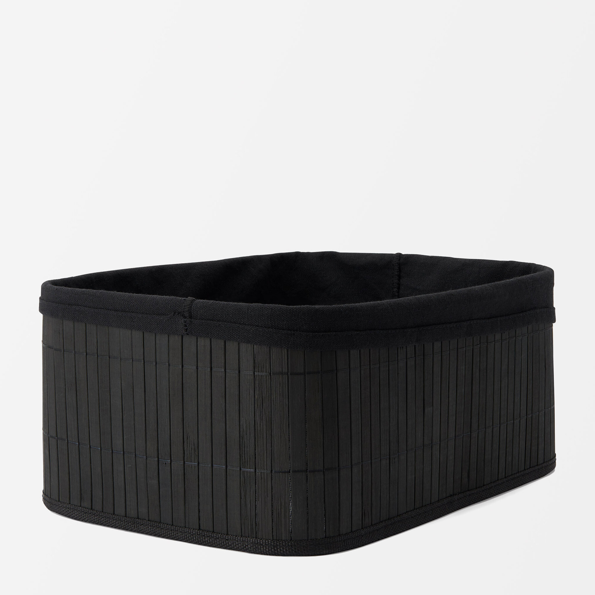 Förvaringskorg KARI