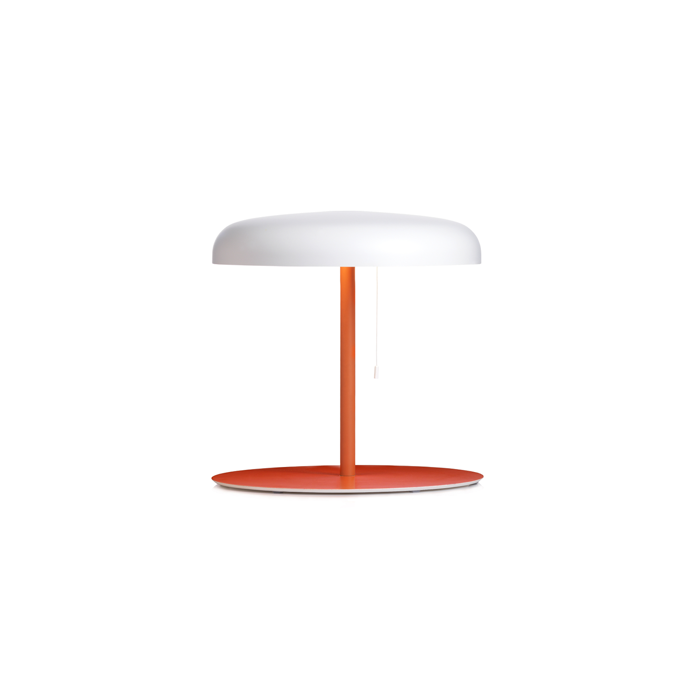 MUSHROOM Bordslampa Rönnbär, Örsjö belysning