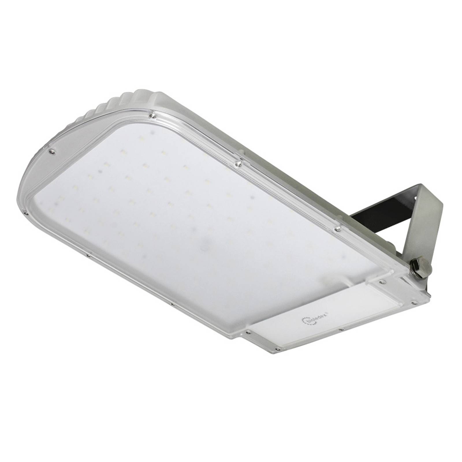 LED-spotlight Astir 50 W varmvit 3 000 K 120°