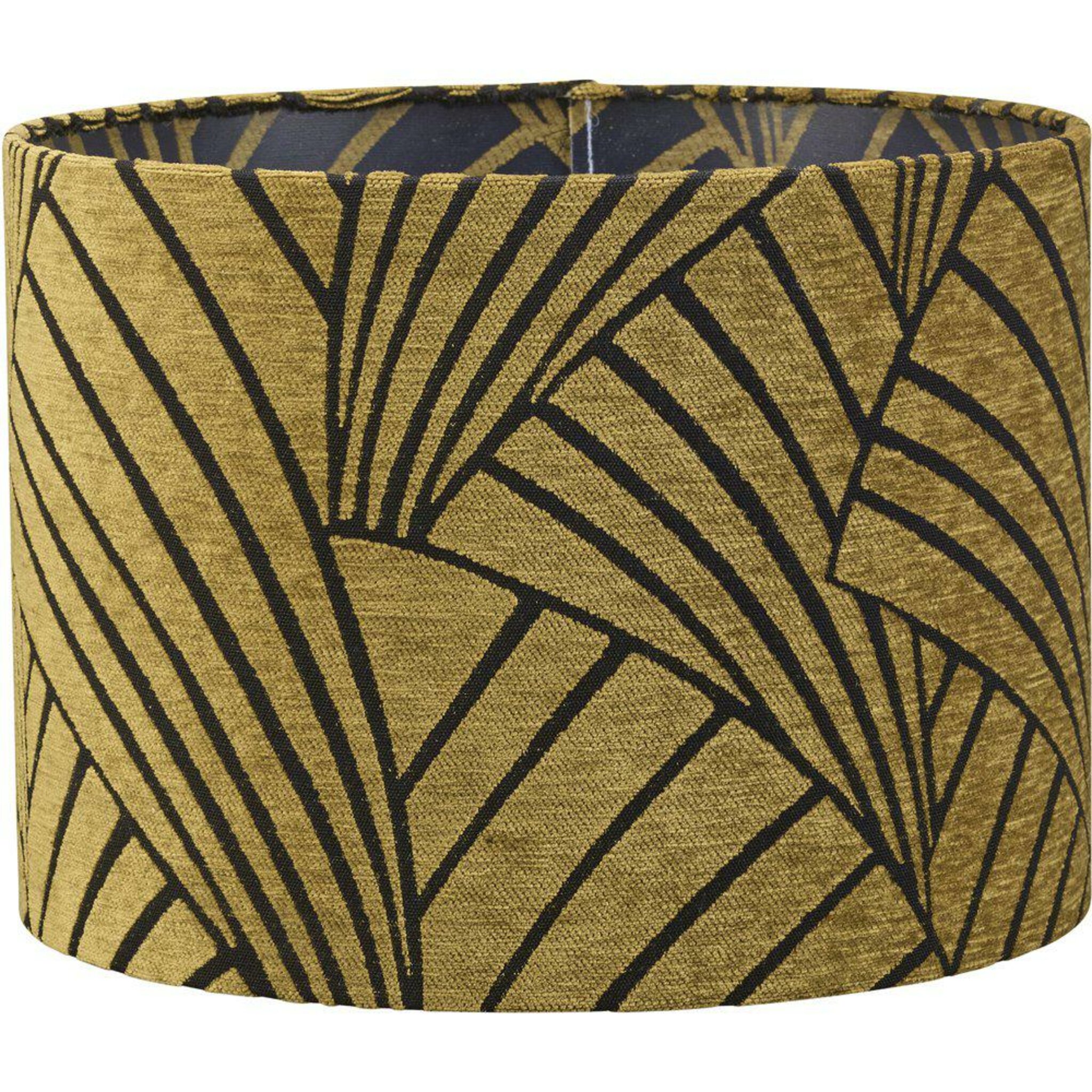 Sara Lampskärm 35 cm