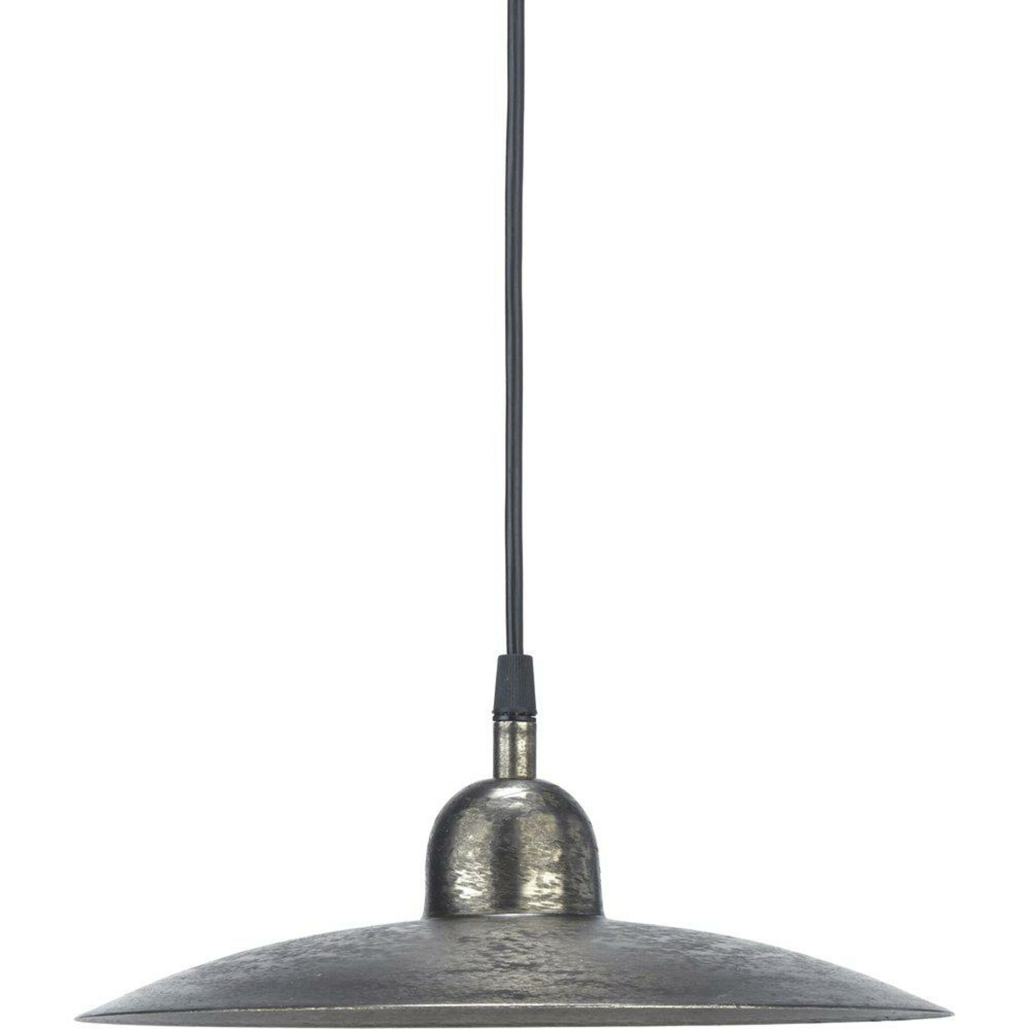 Como Taklampa 28 cm