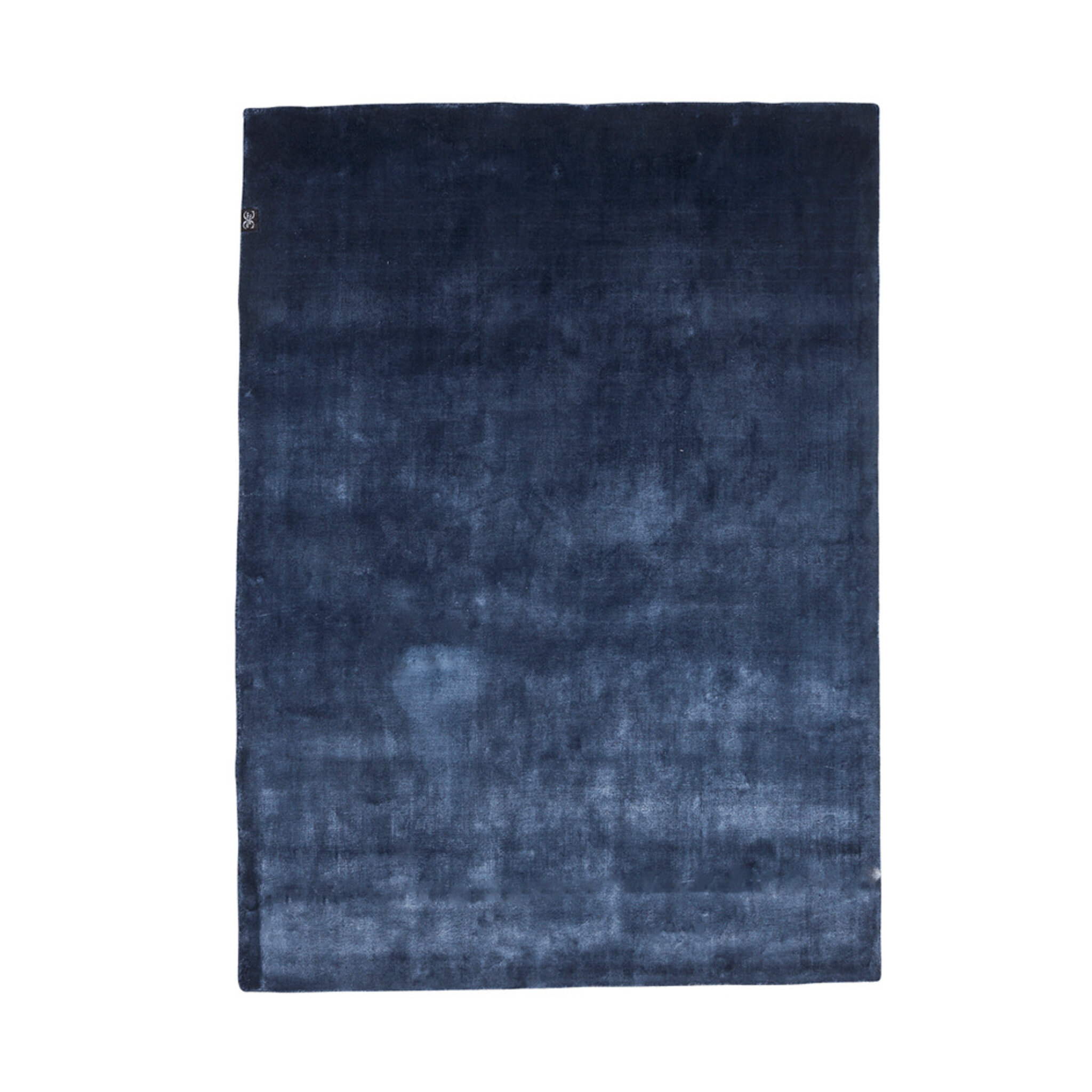 Matta Velvet Tencel, 140x200 cm, 140X200