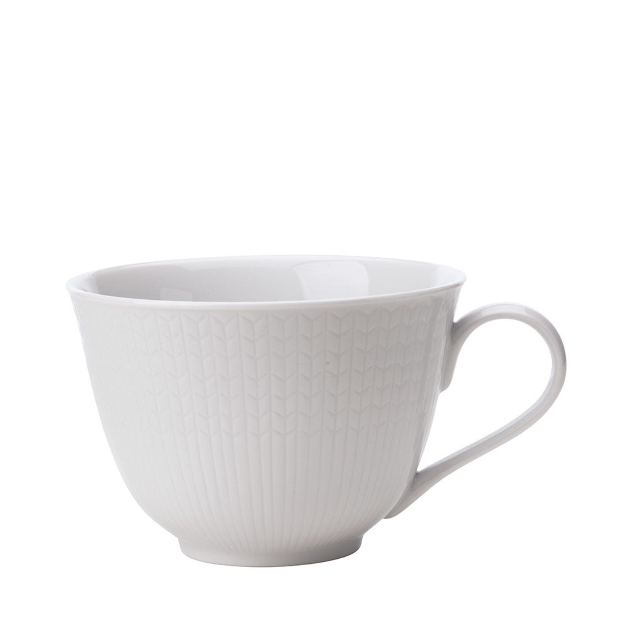 Tekopp, Swedish Grace, 45 cl , 45 CL