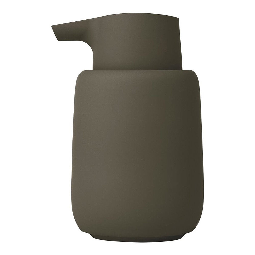 Blomus - Sono Tvålpump 250 ml Tarmac