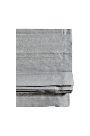 Hissgardin Ebba pencil 90x180