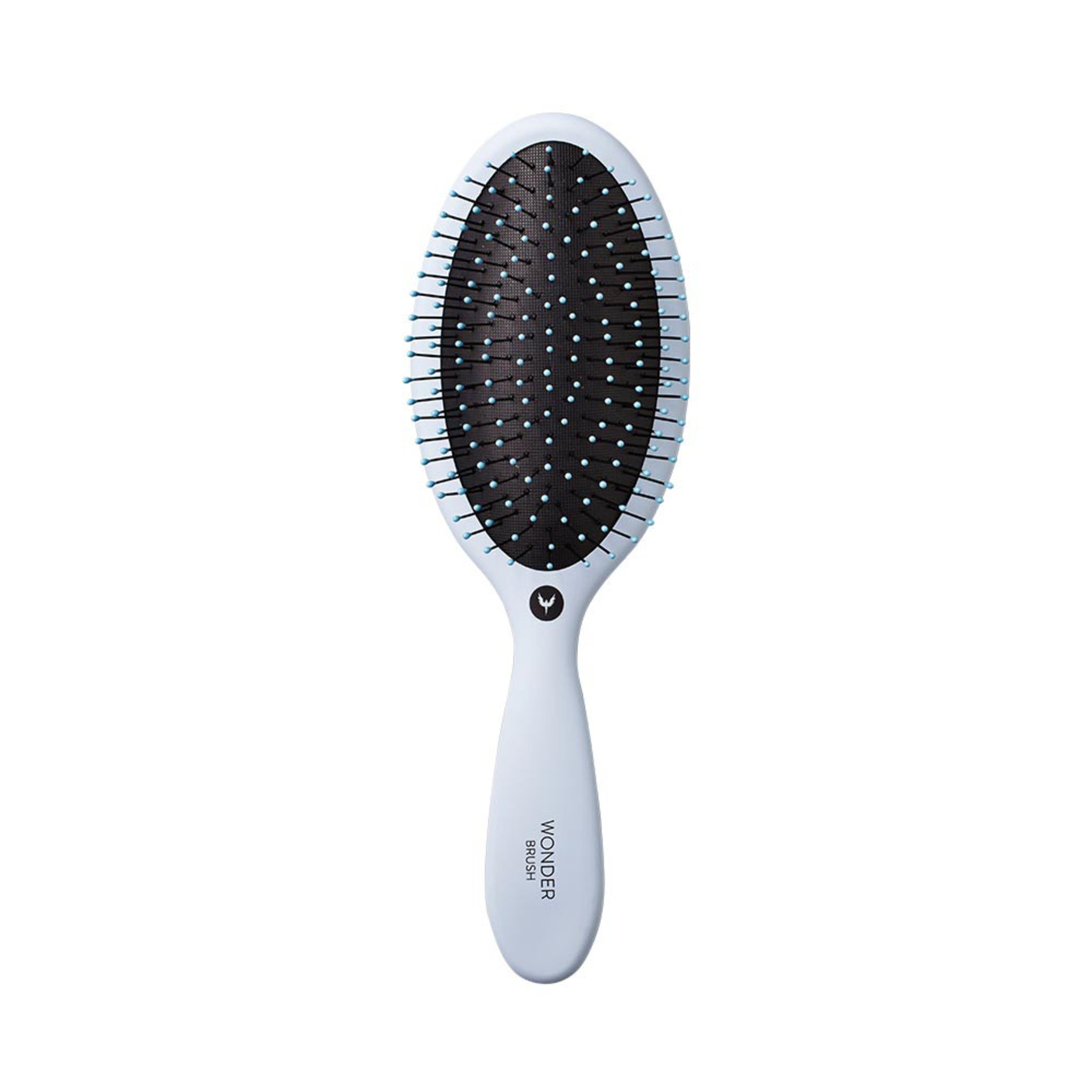 Wonder Brush Sorbet Sky Ltd. Ed.