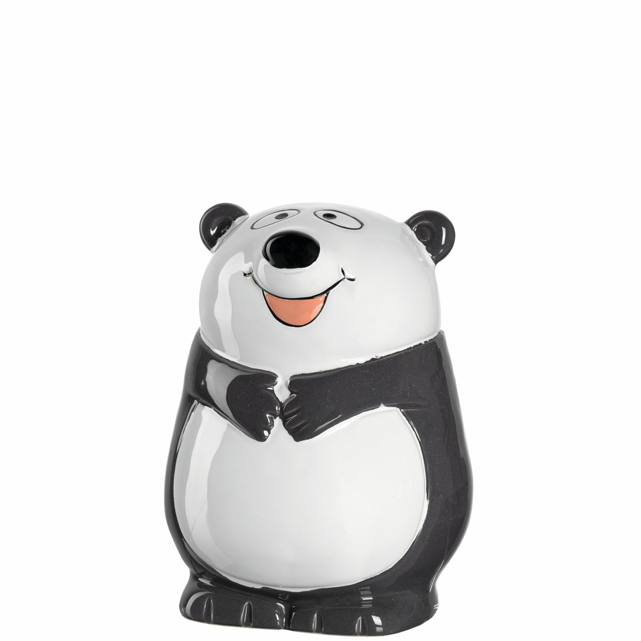 Bambini Sparbössa Panda