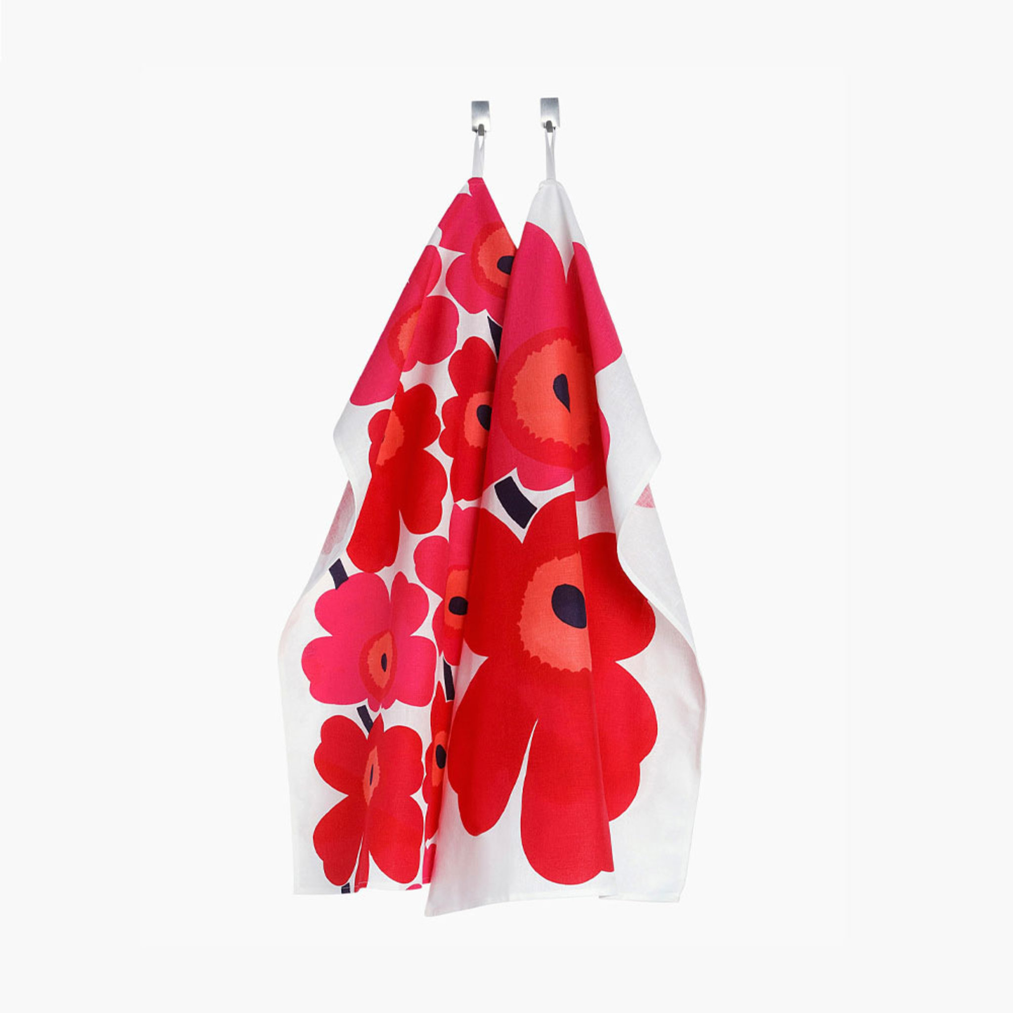 Kökshandduk UNIKKO 47x70 cm 2-pack