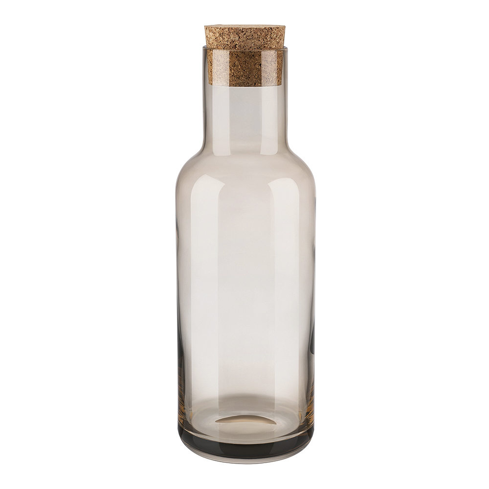 Blomus - Fuum Karaff 1 L Nomad
