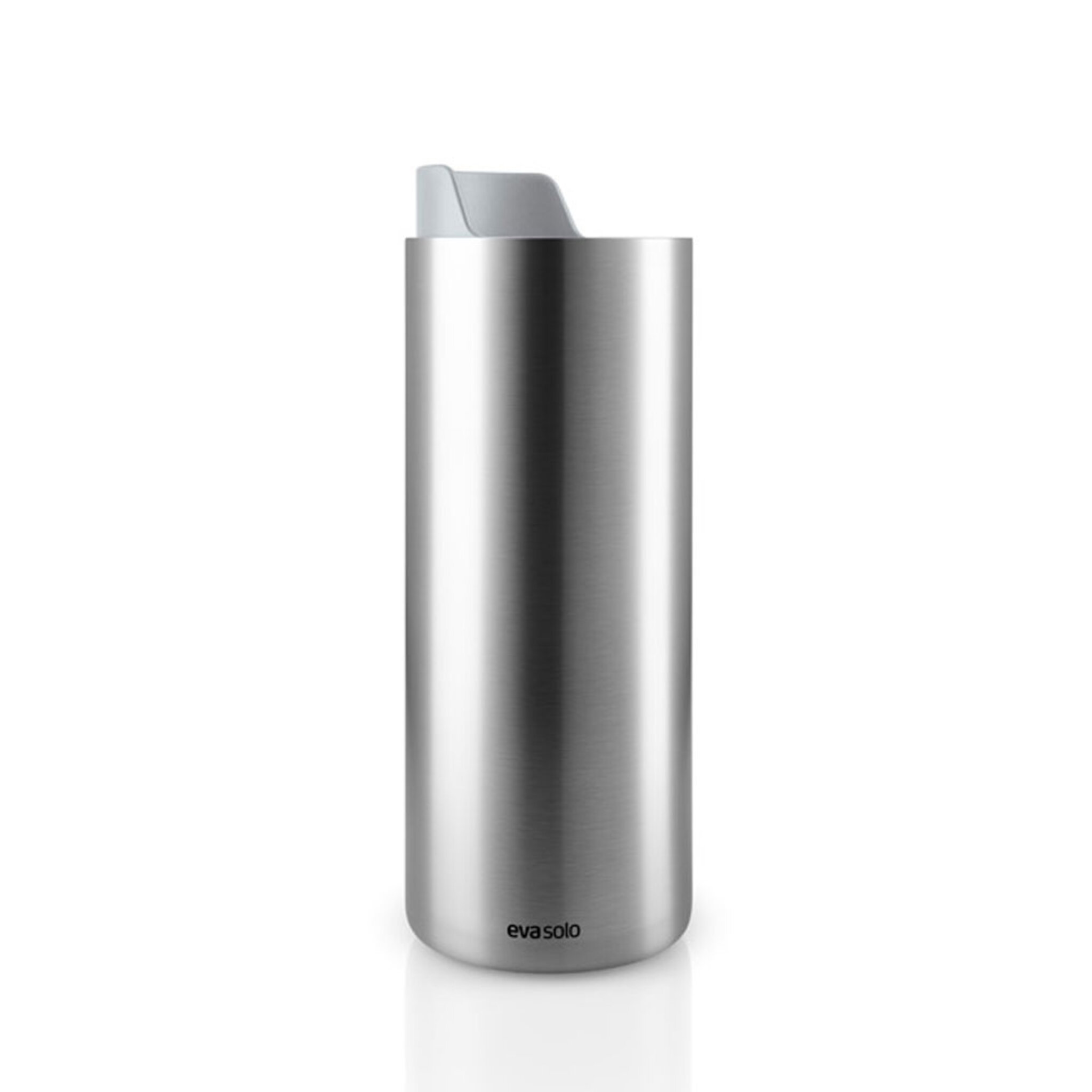 To Go Cup Urban 0,35 l, 0,35L