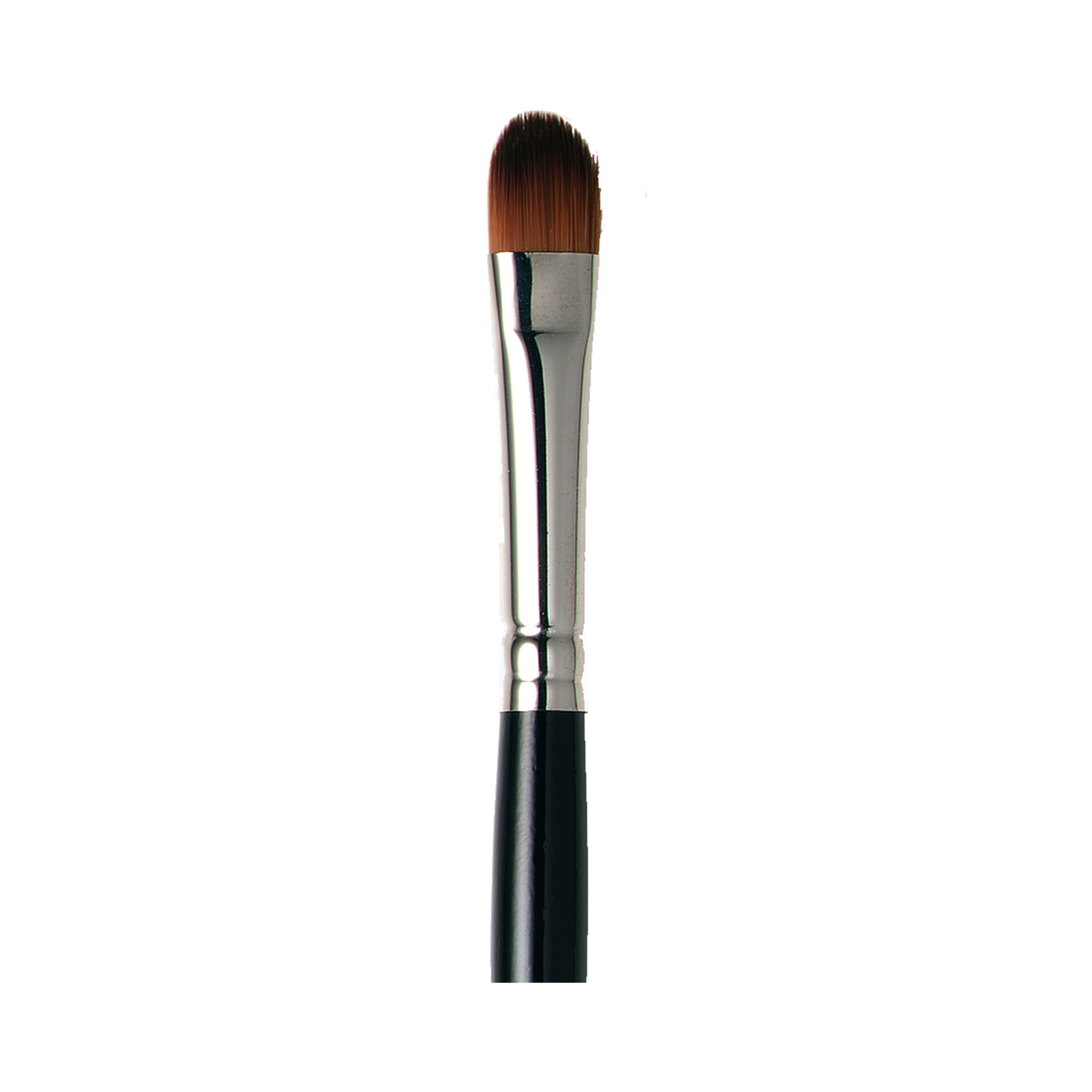 Brush Creme Eye Color