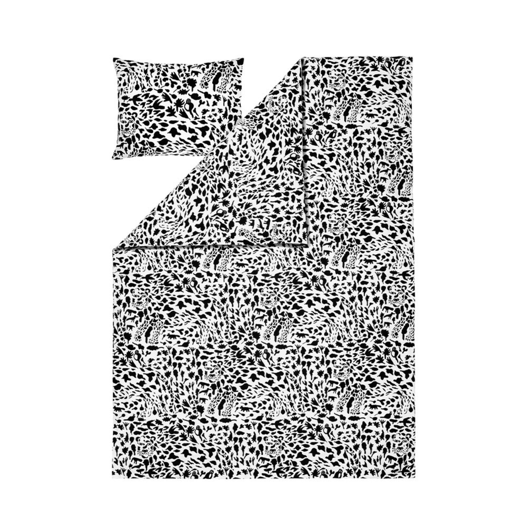 Bäddset Oiva Toika Collection, 150X210 CM