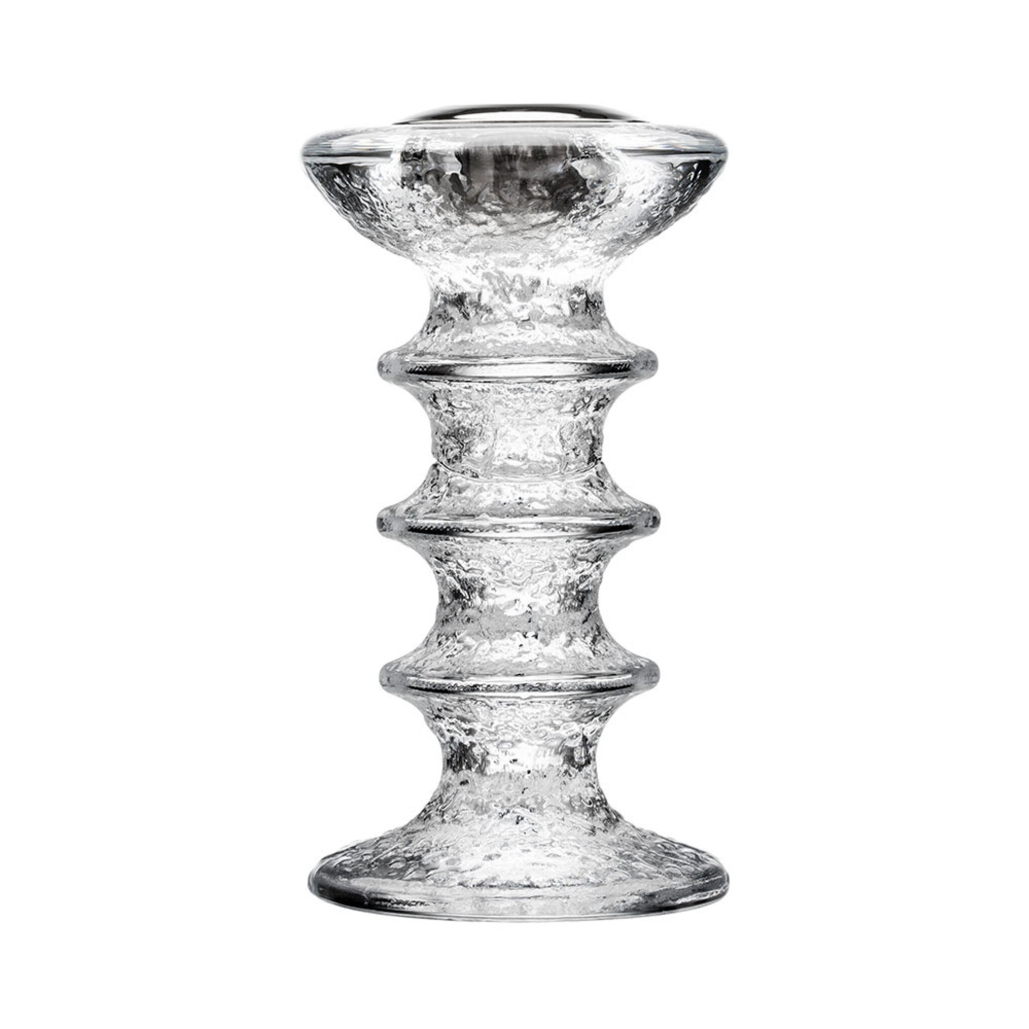 Ljusstake Festivo, 15 cm