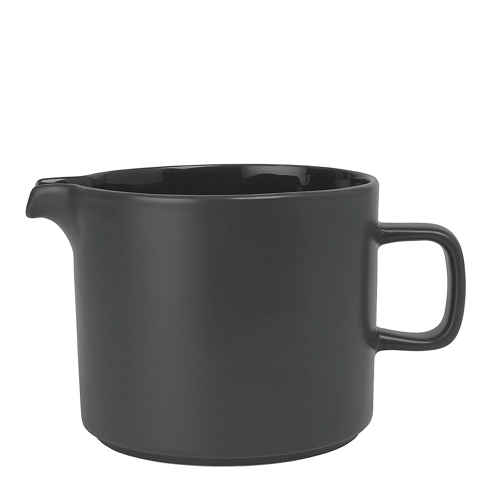 Blomus - Pilar Kanna 1 L Agave Green