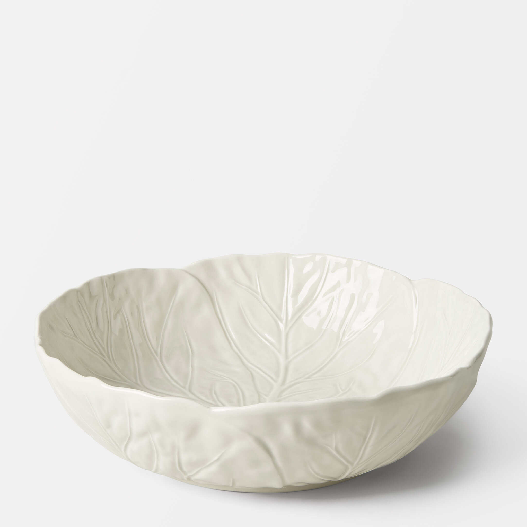 Skål Cabbage 29 cm