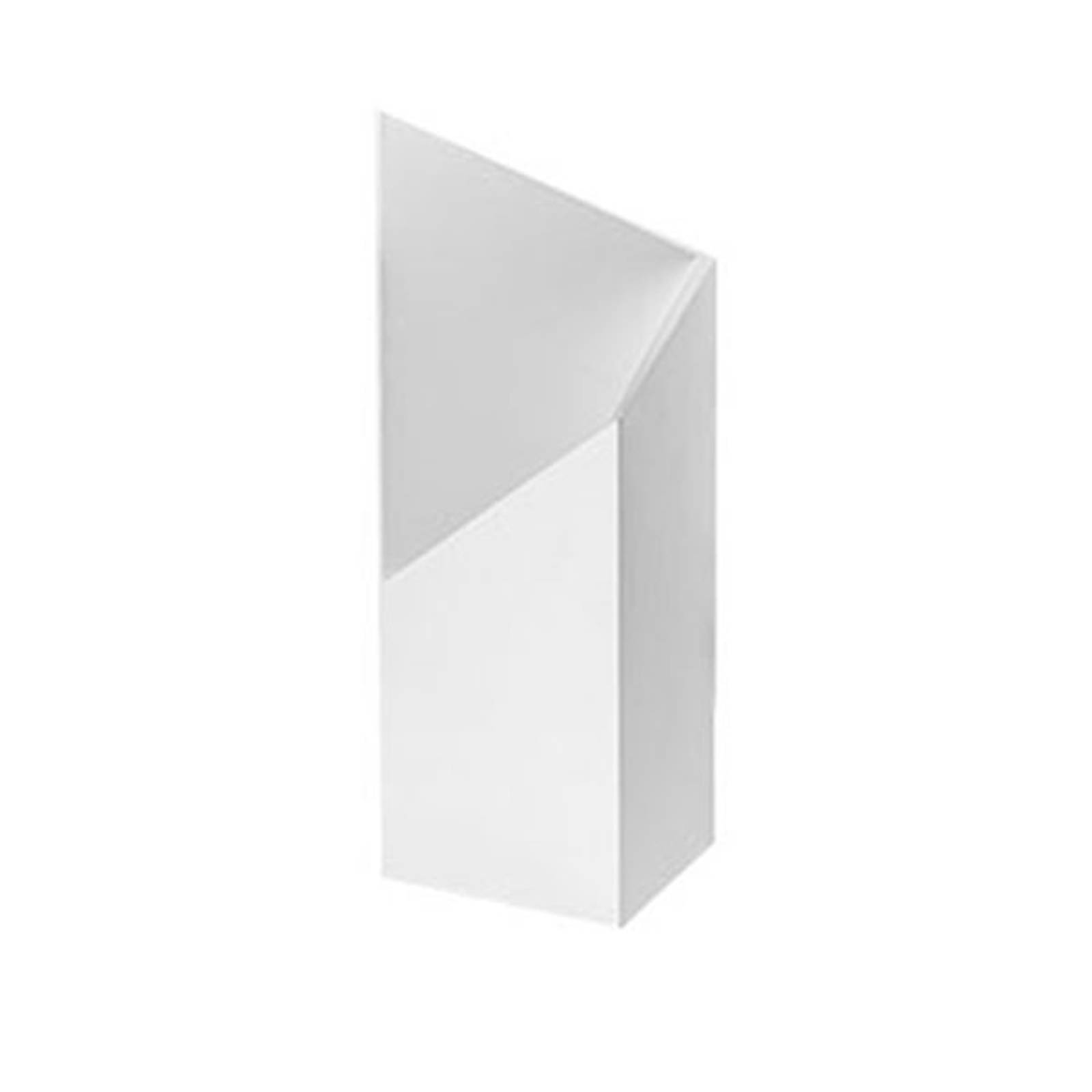 Designbordslampa 5290