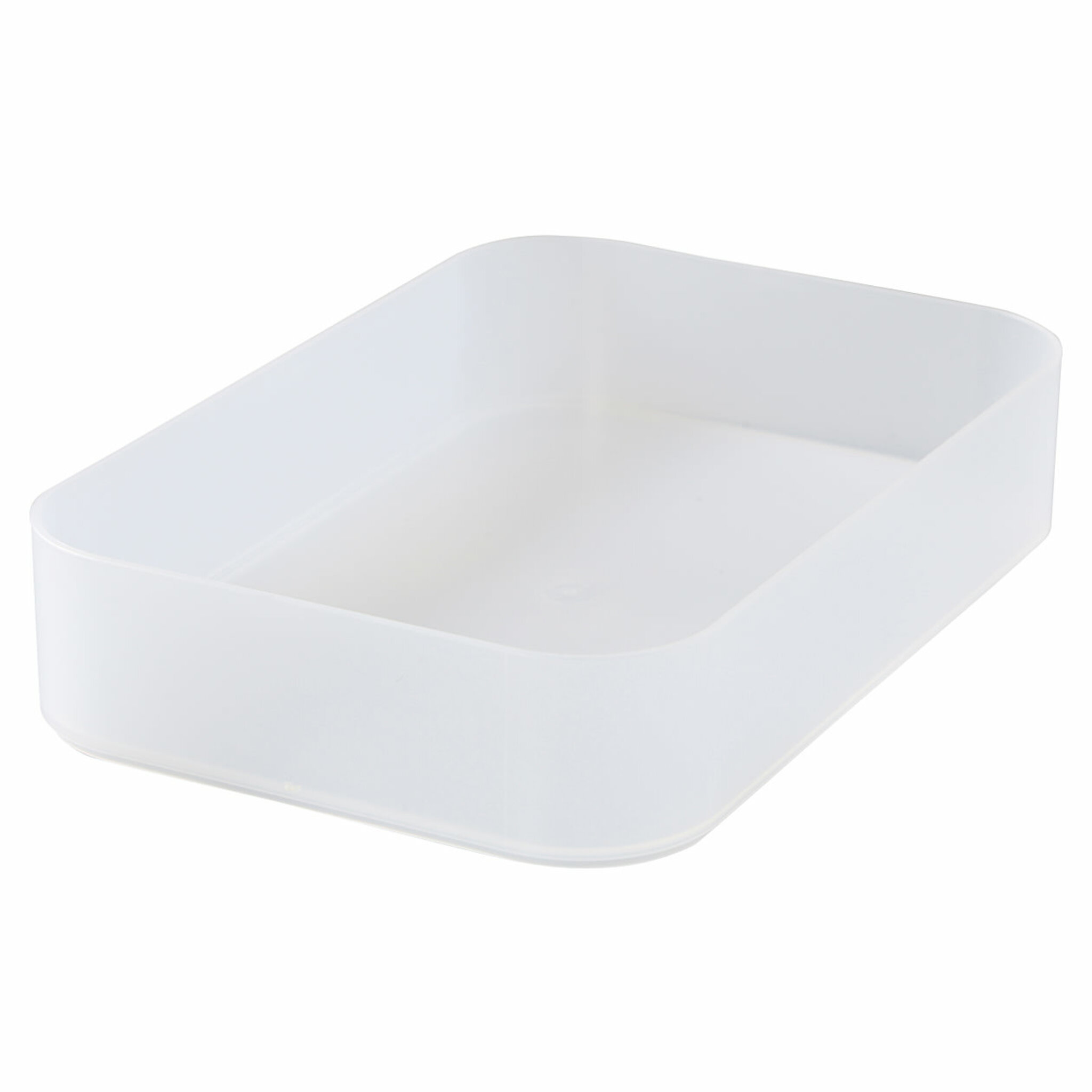 Pp Vanity Fodral - 1/4