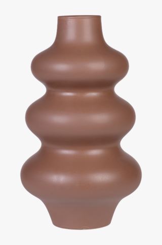 Amos vas nougat
