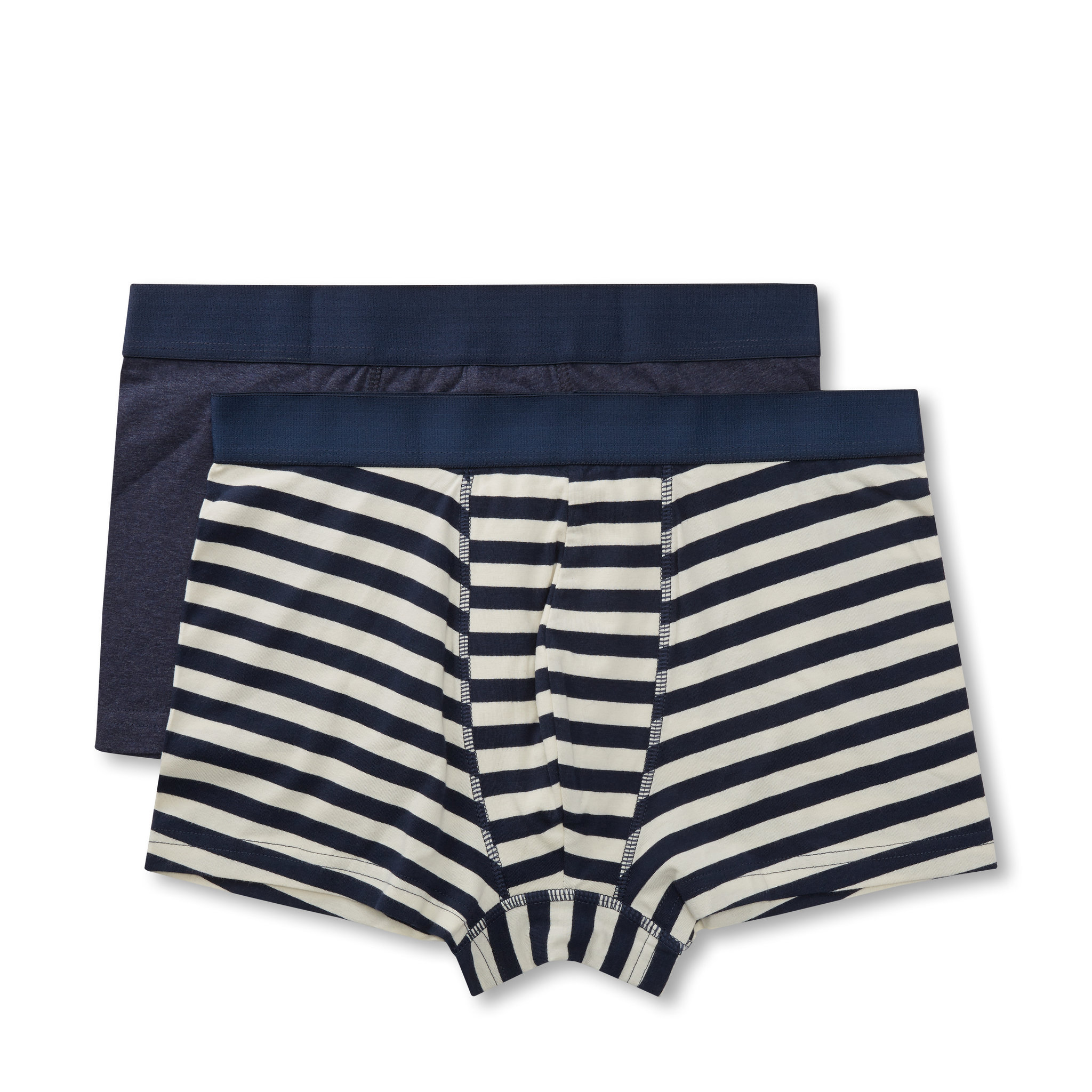 Kalsonger 2-pack