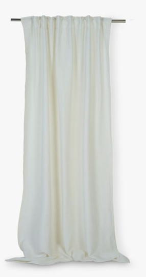 Ellinor linnegardin vit
