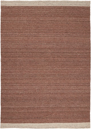 Ledro Matta 170x240 Rost