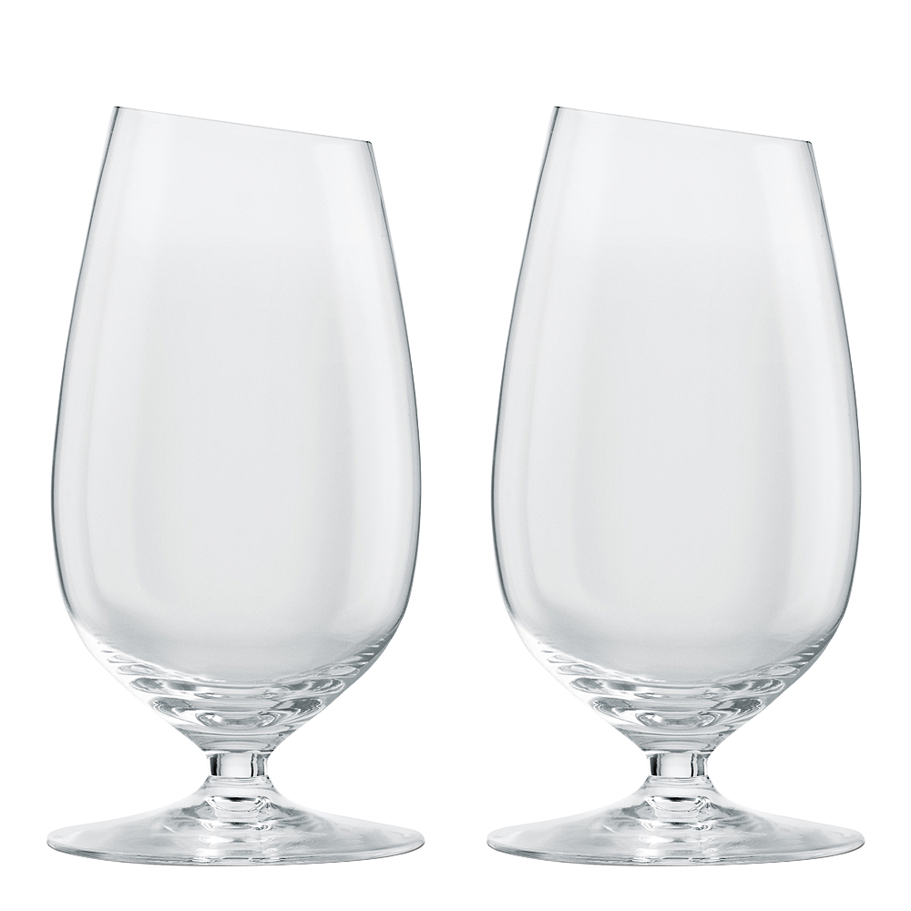 Eva Solo - Ölglas 35 cl 2-pack