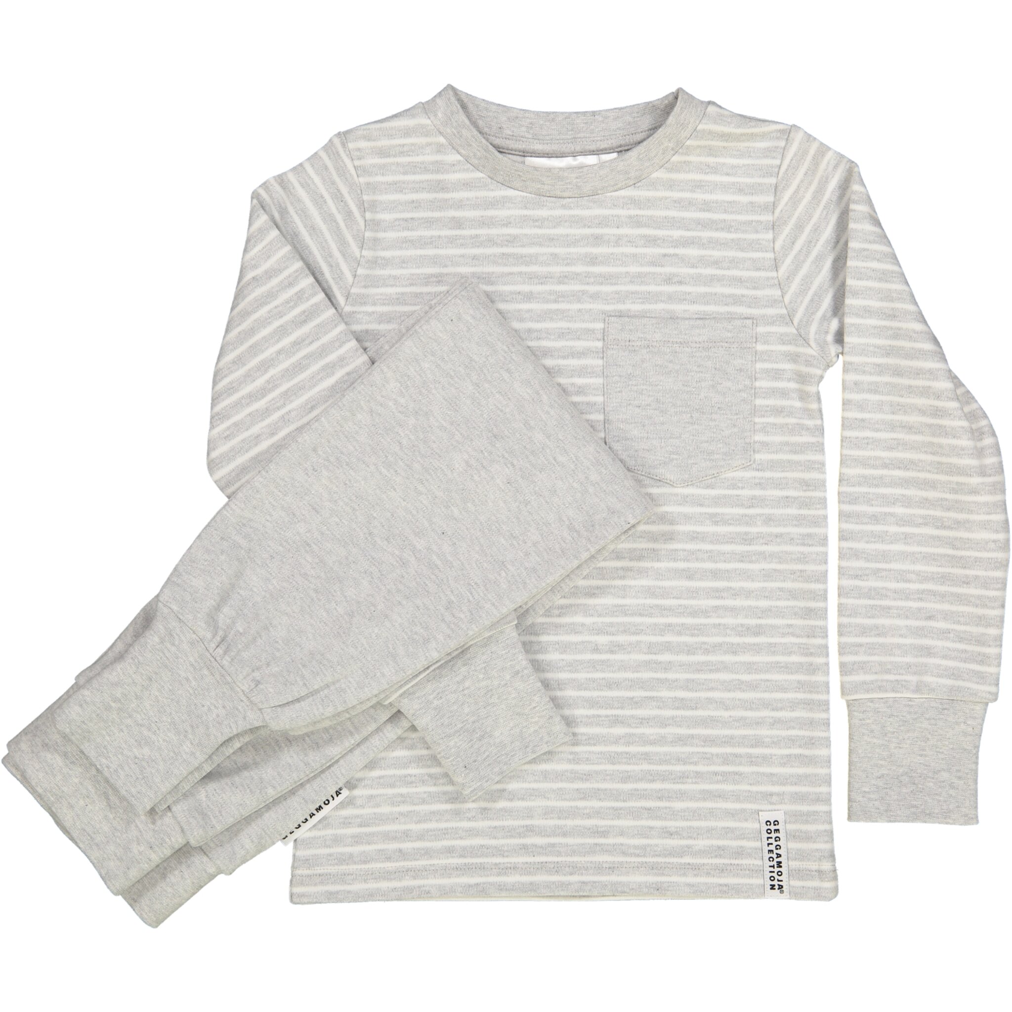 Tvådelad Pyjamas Classic