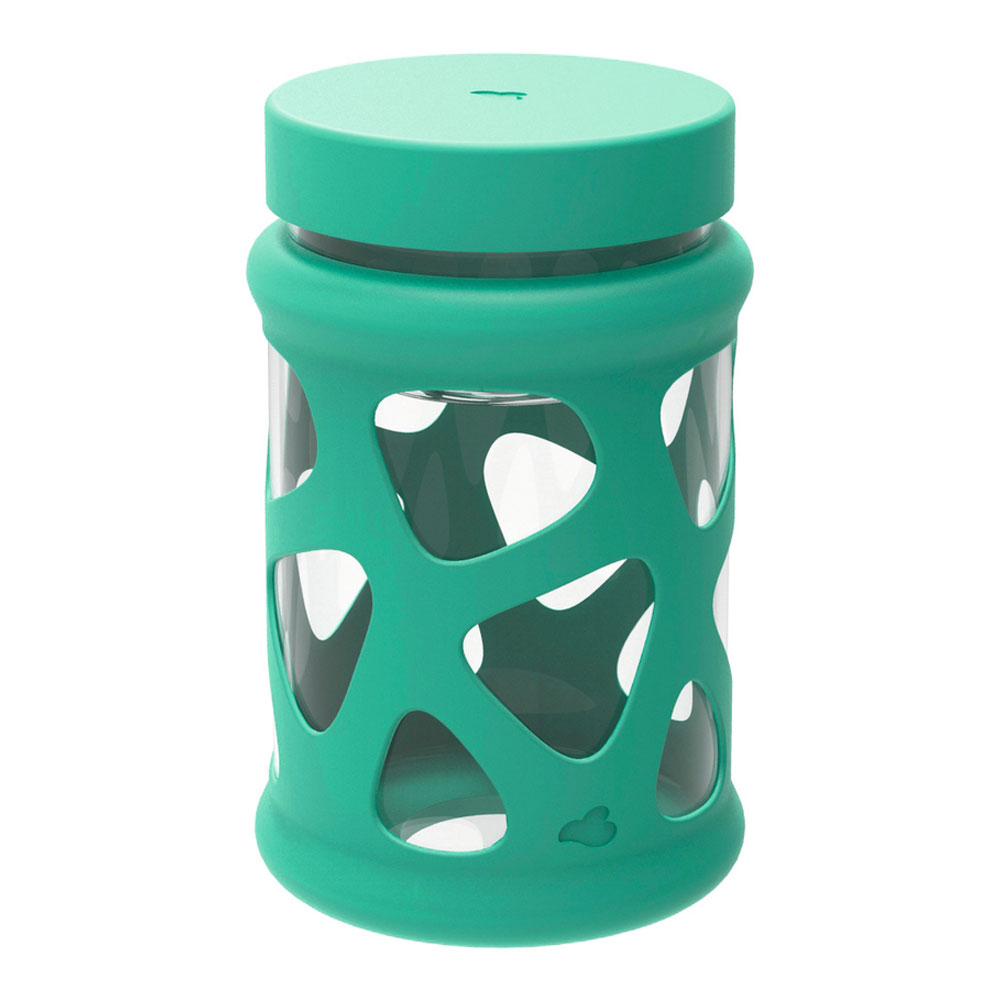 Leonardo - In Giro Matlåda Verde