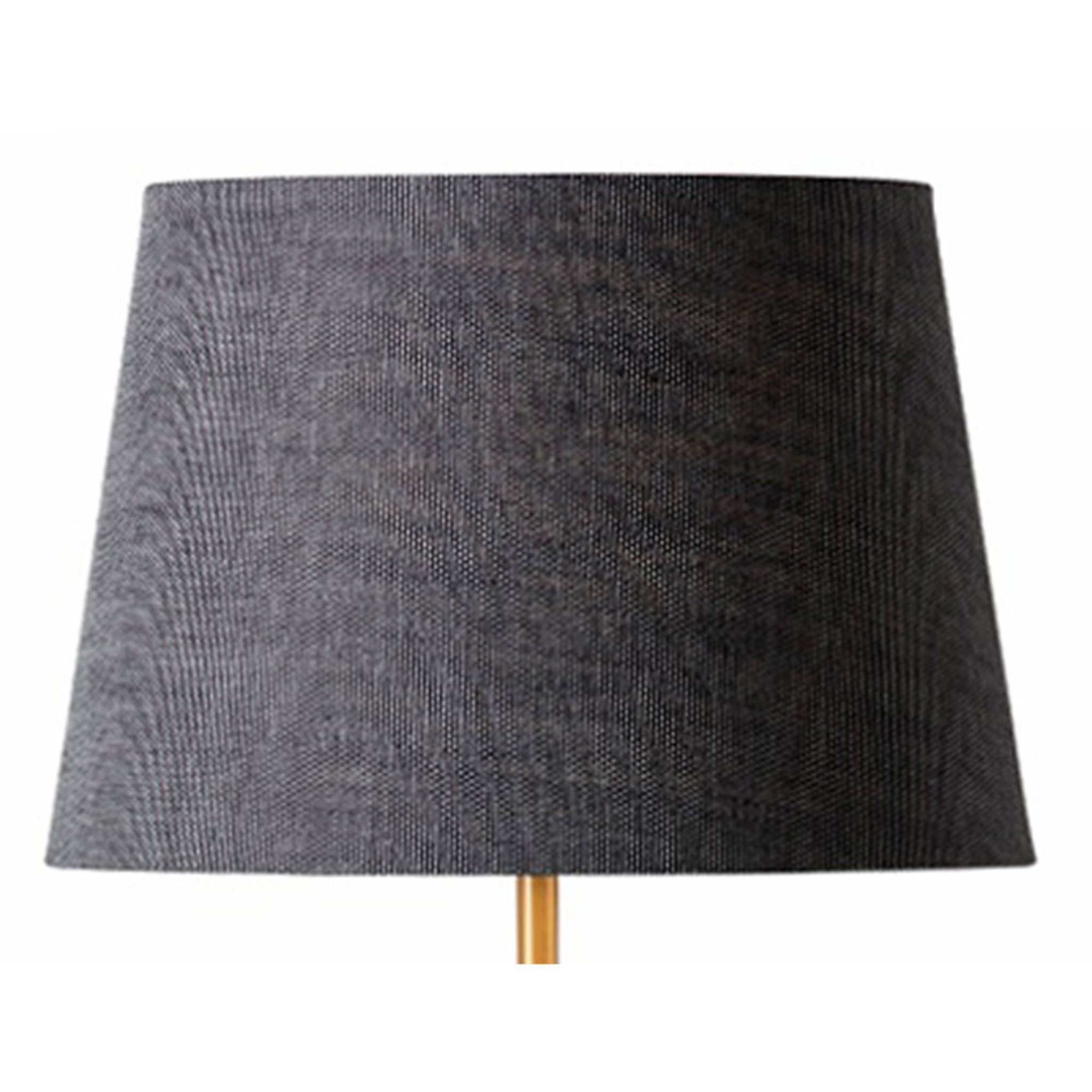 Lampskärm Bosse, Ø28 cm