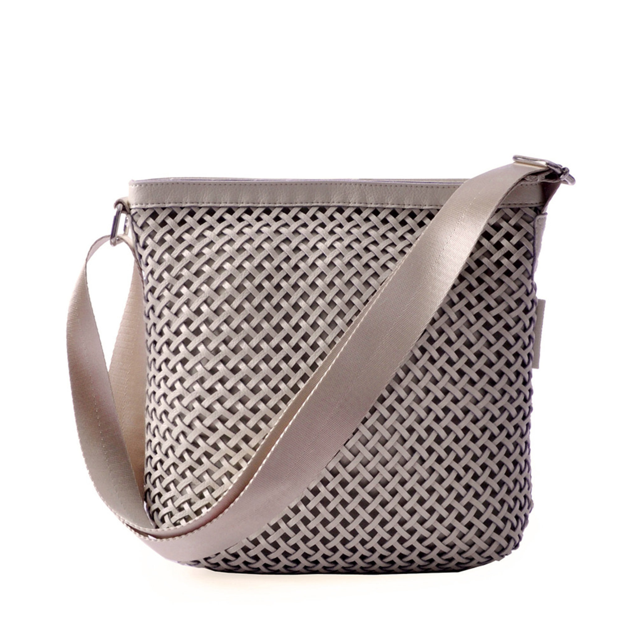 Sweet Small Shoulder Bag