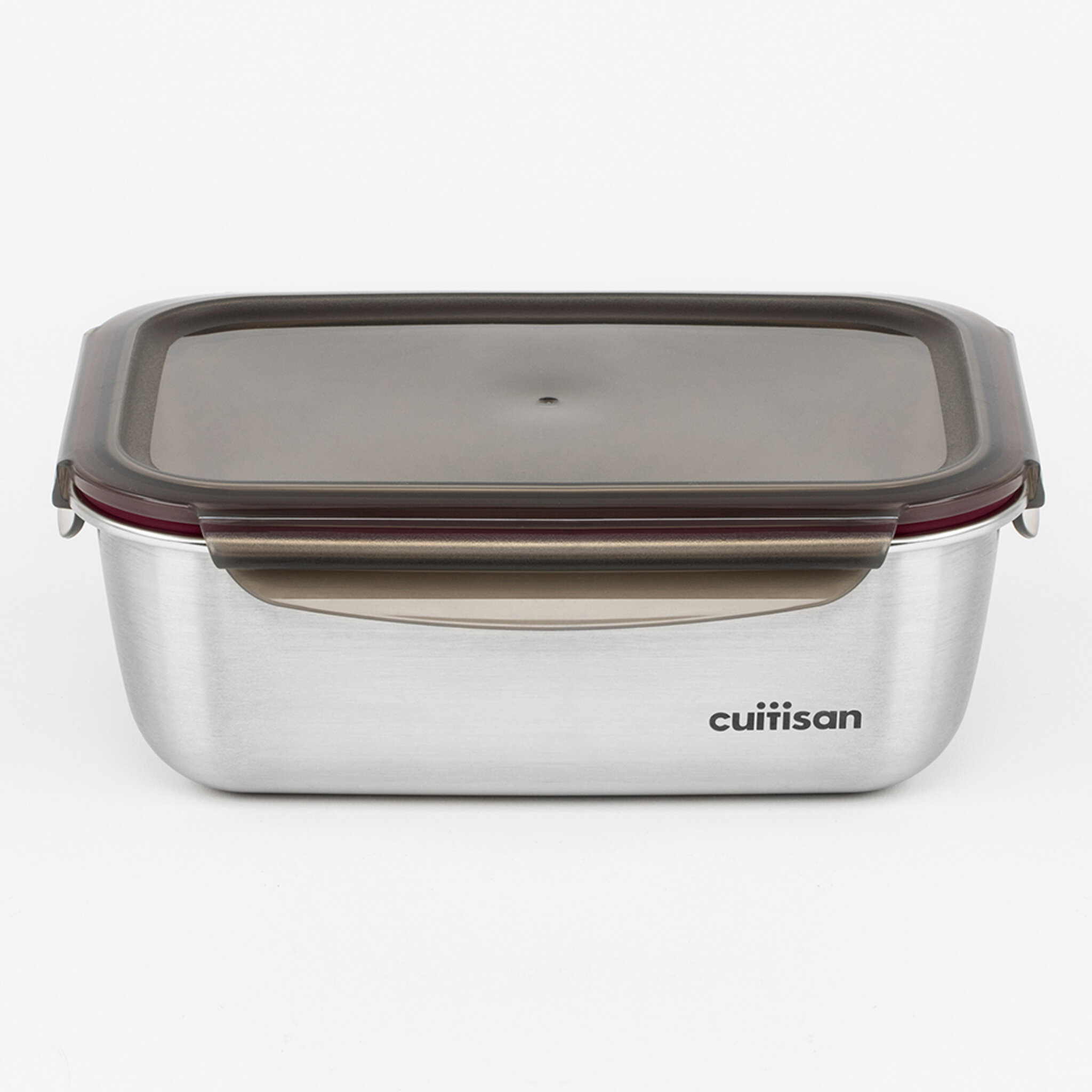 Cuitisan Flora 2800ml, förvaring