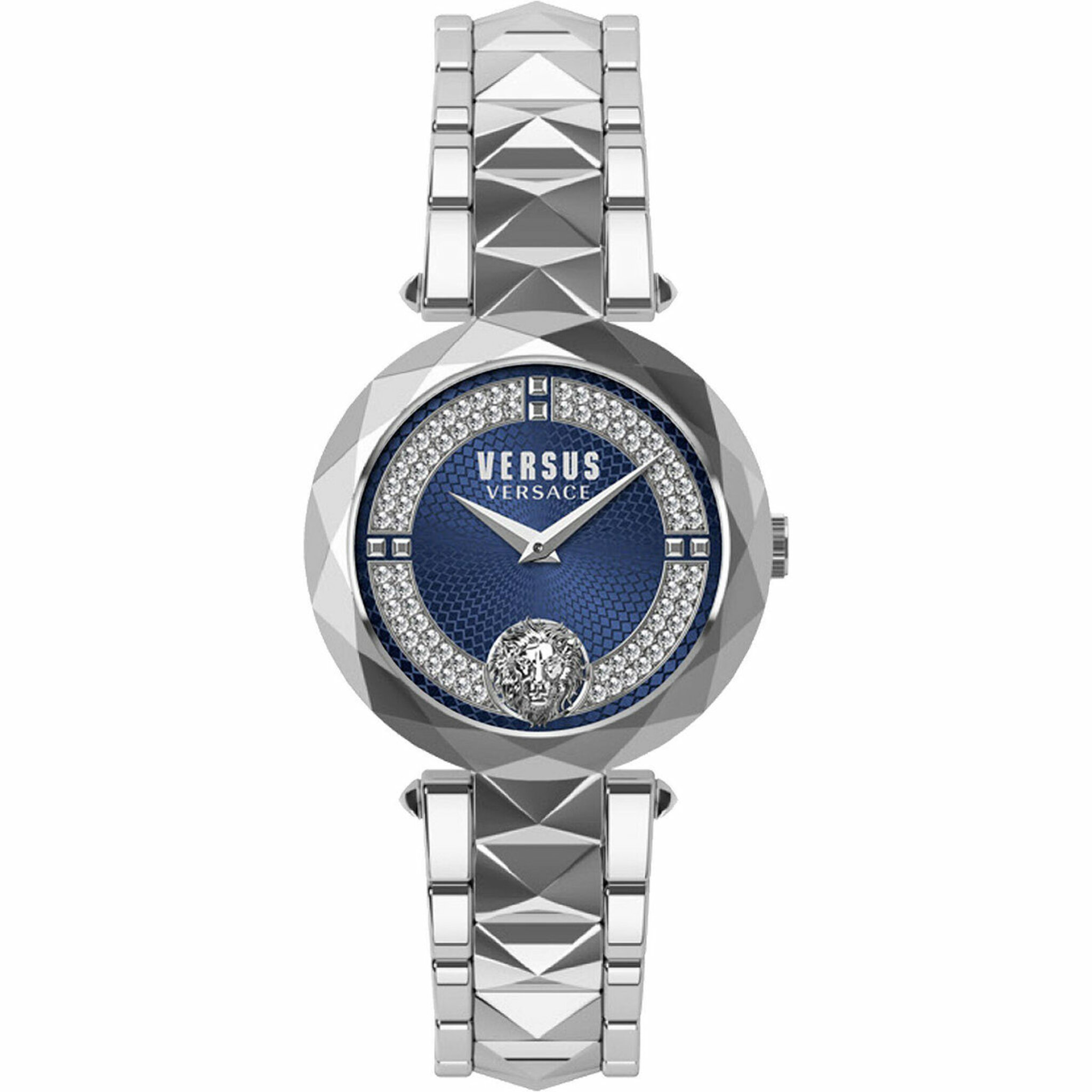 Vspcd7820, Quartz, 36mm, 5atm
