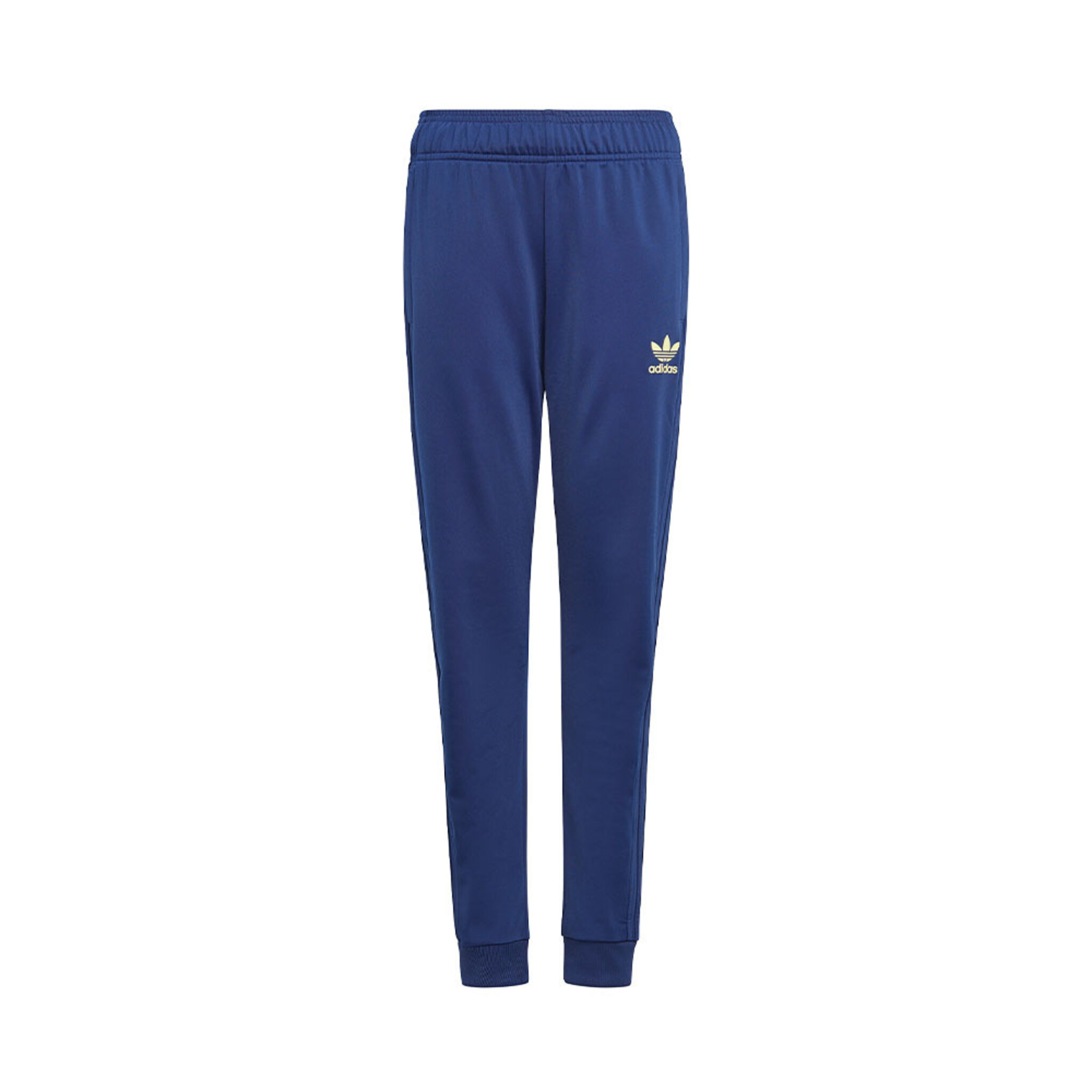 Allover Print SST Pants