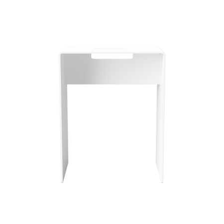Pall Stool Vit