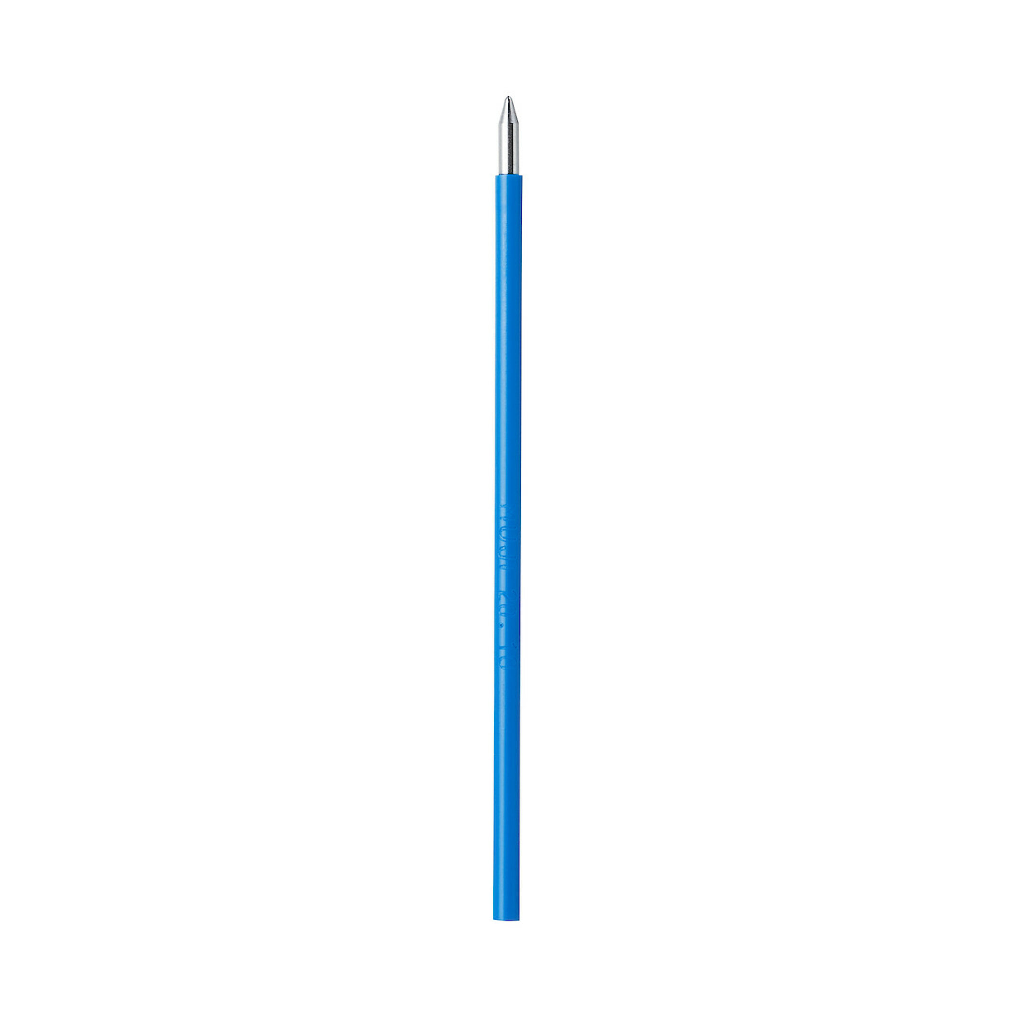 Trekantig Penna - Refill, ONESIZE